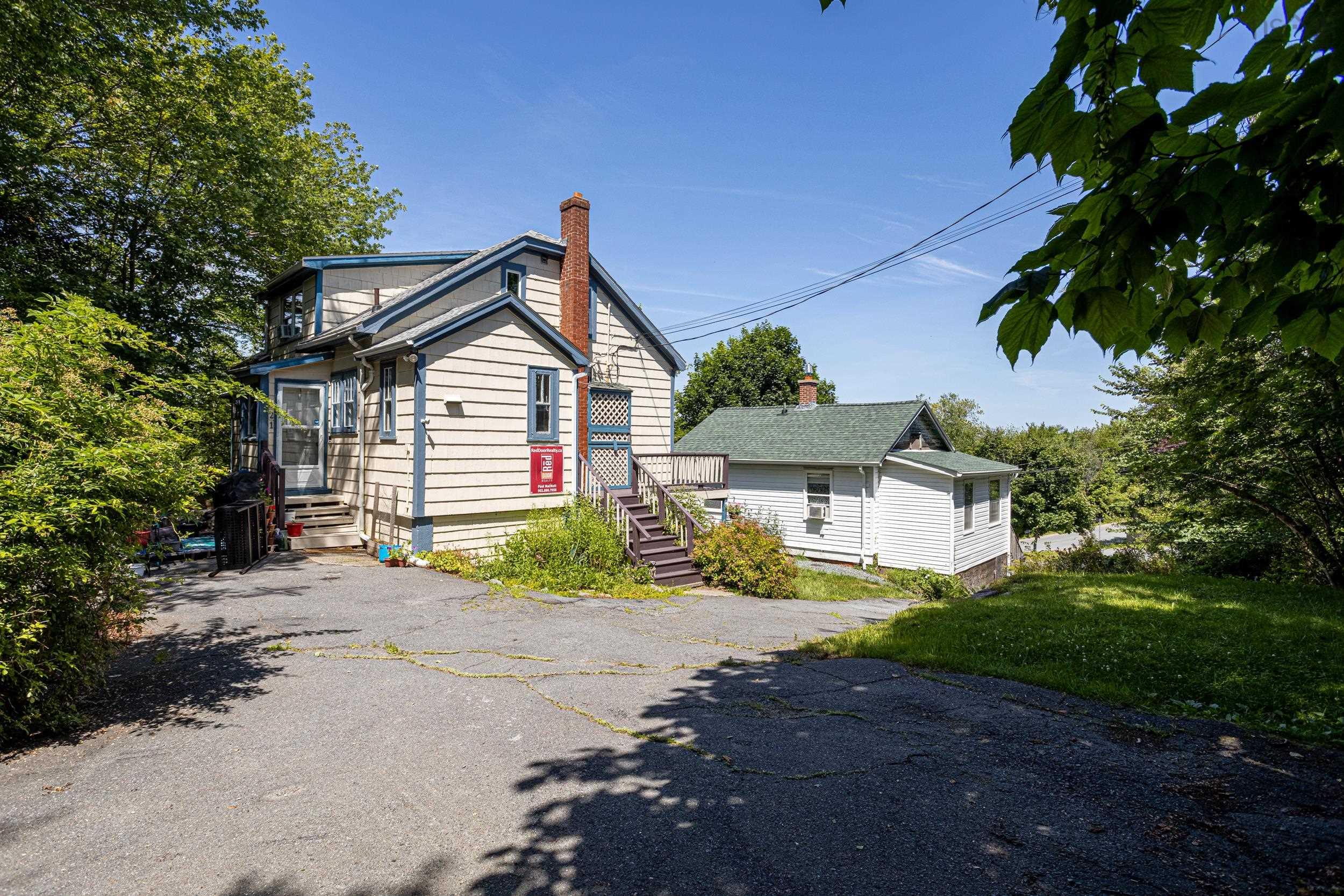 View image 32