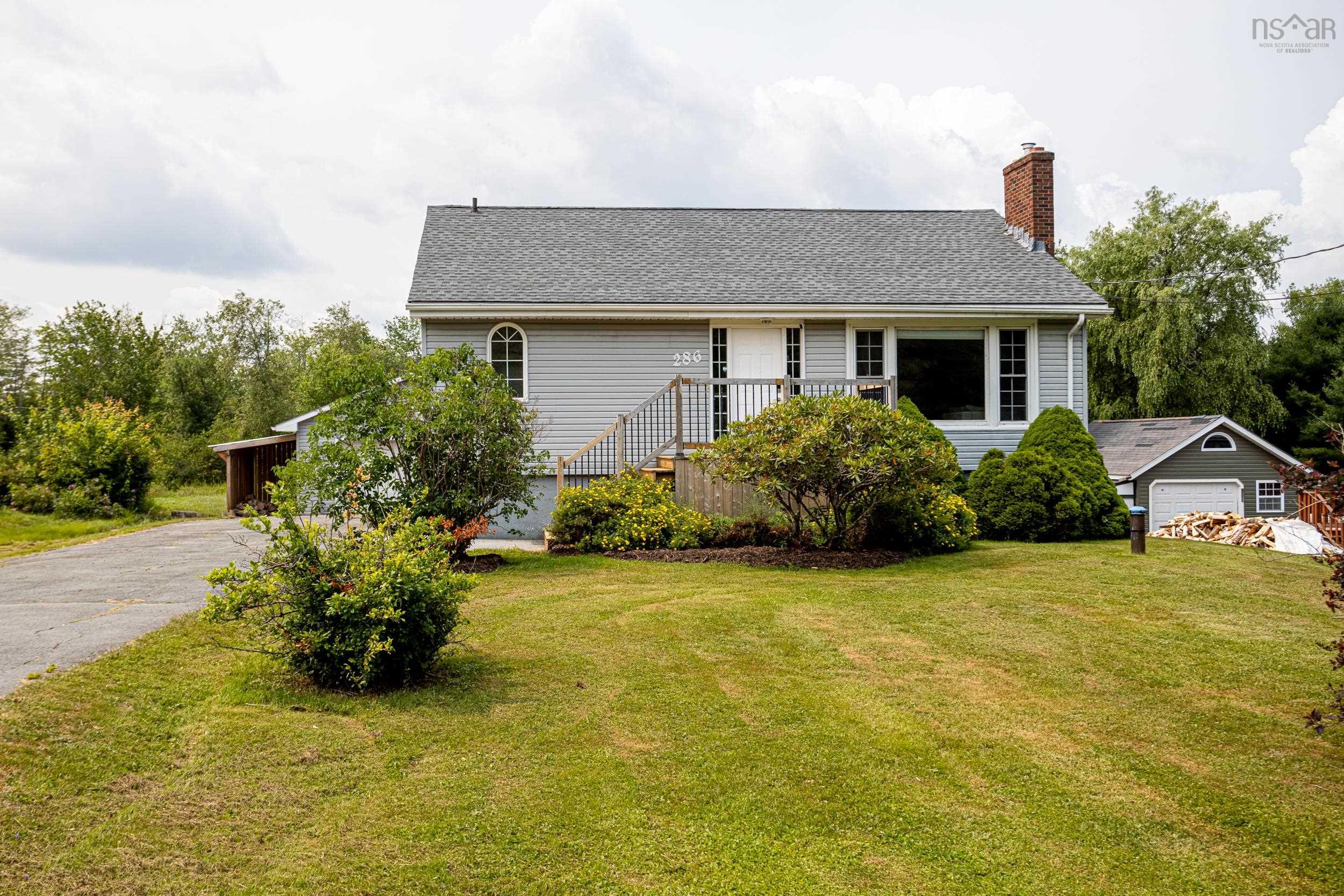 Thumbnail image for 286 Patton Road MLS<sup>®</sup> 202618346