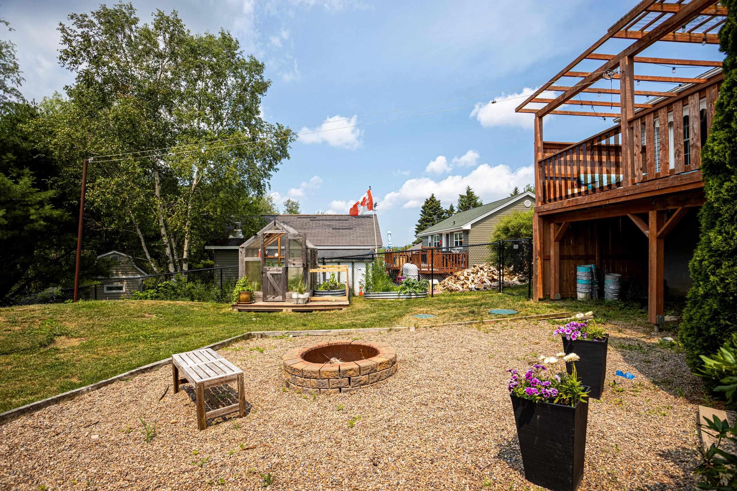 View image 41