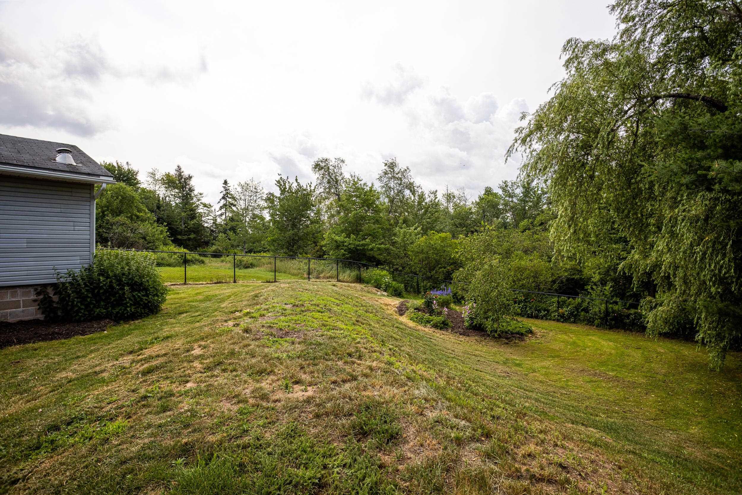 View image 46