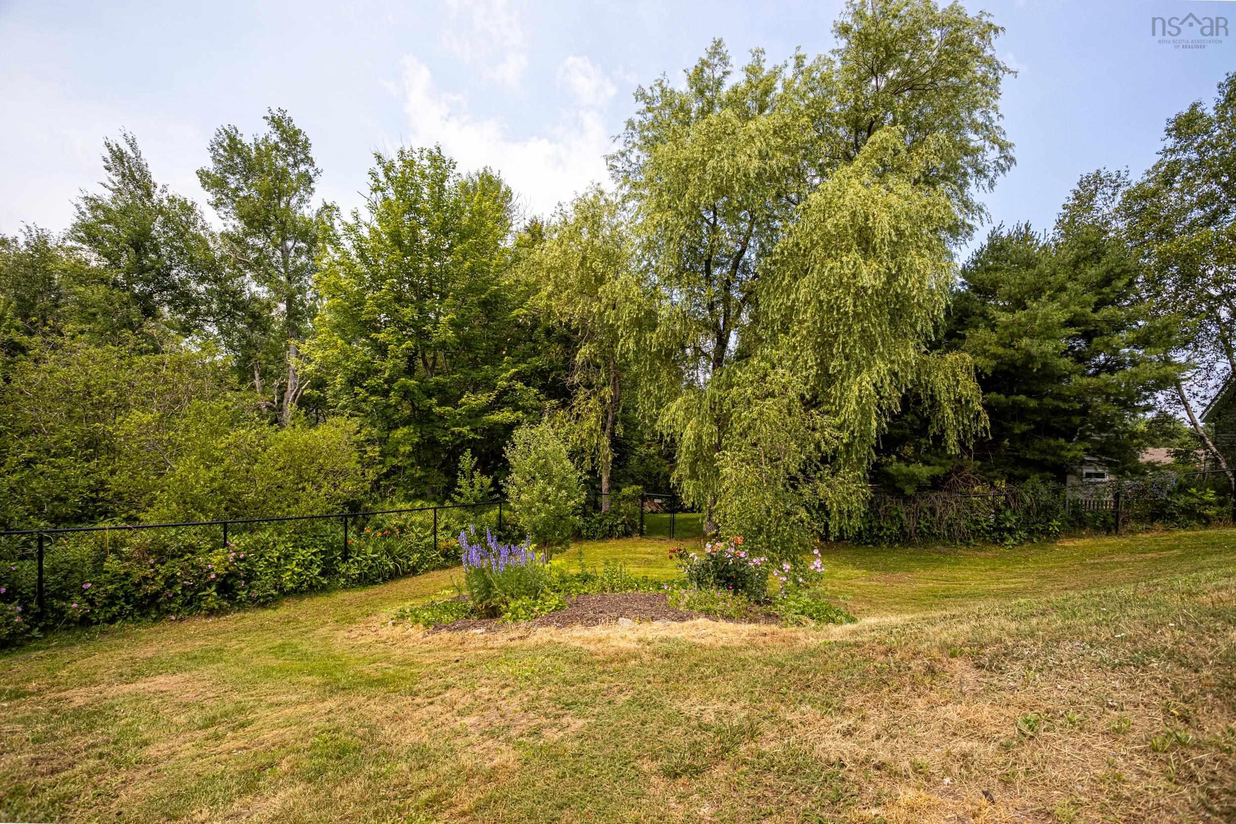 View image 48