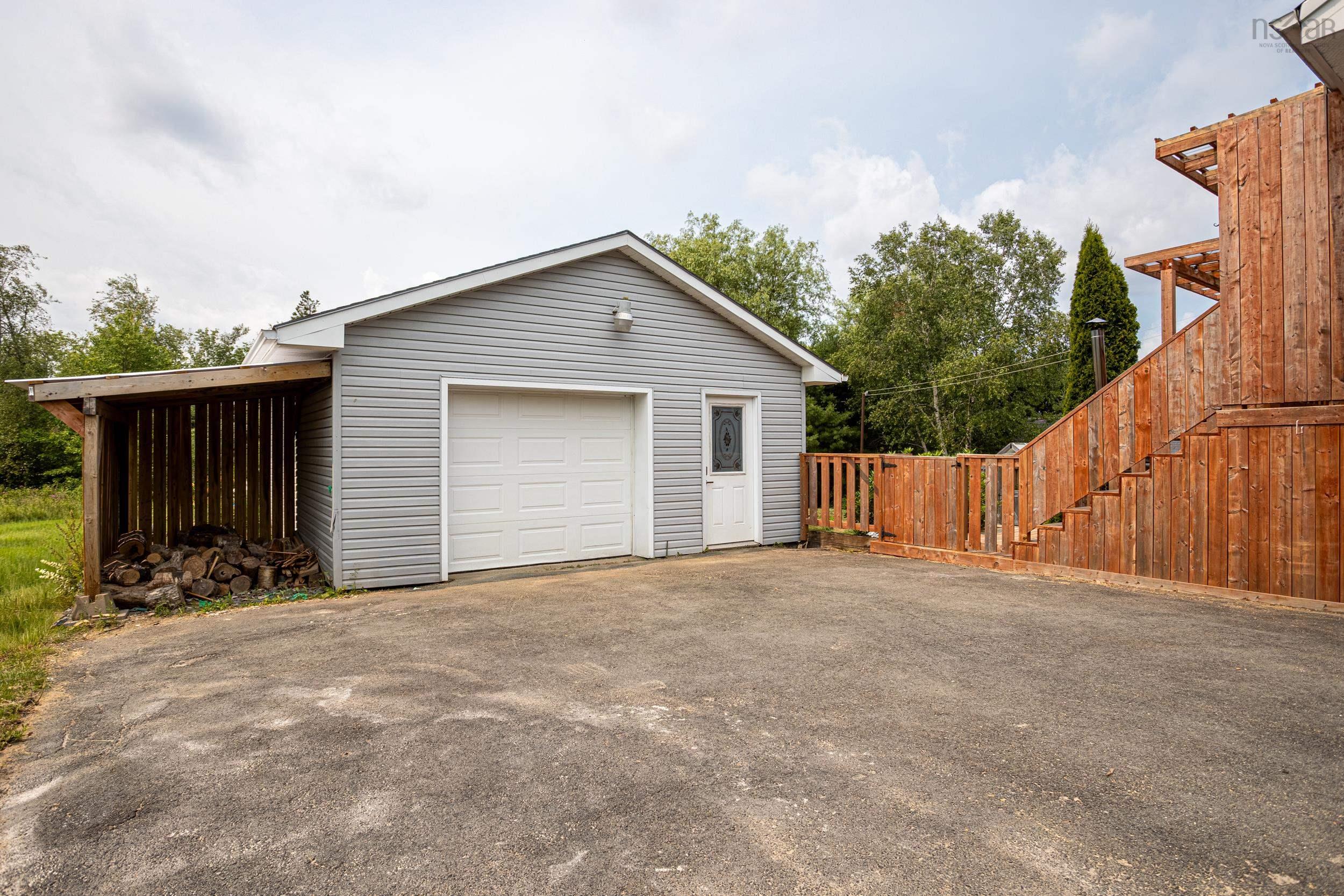 View image 49