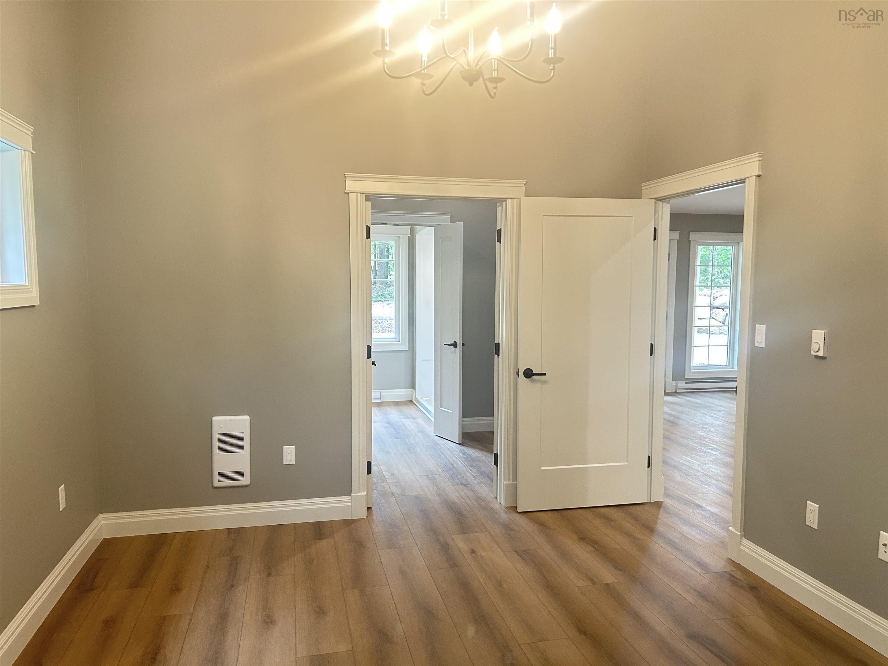 View image 10