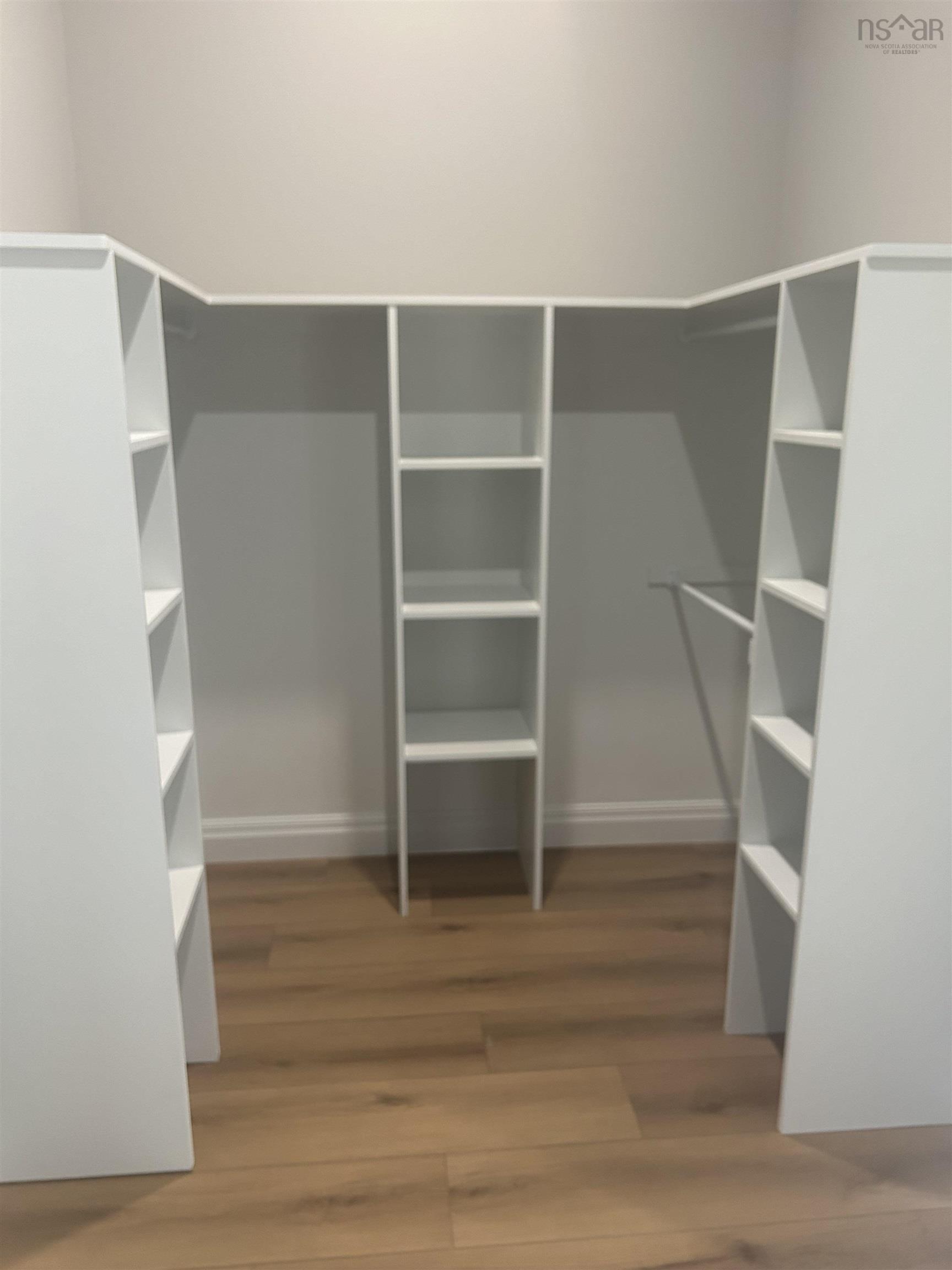 View image 15