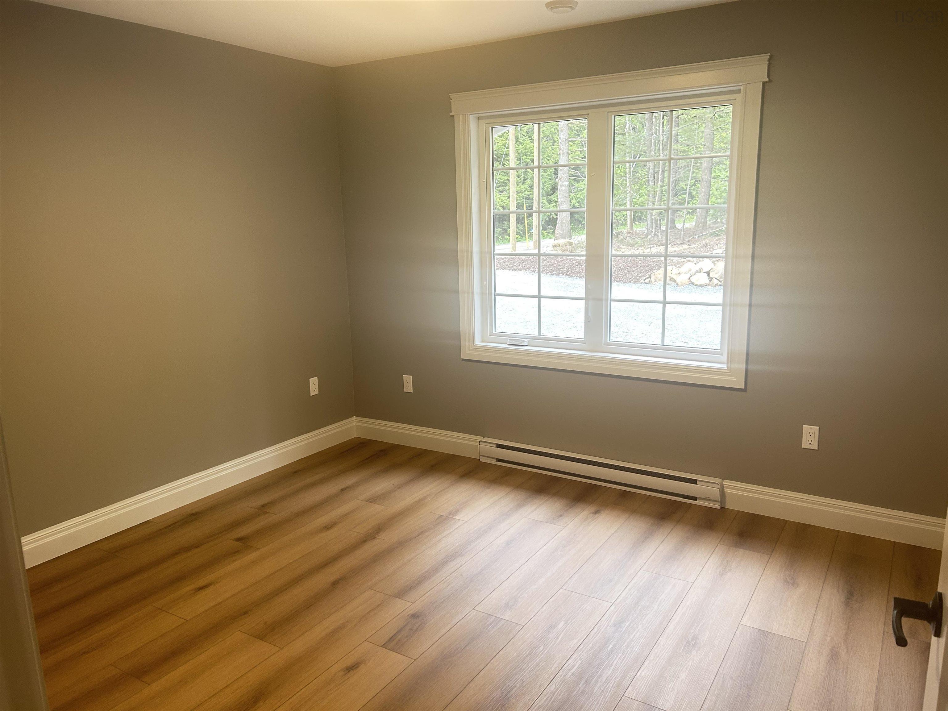 View image 8