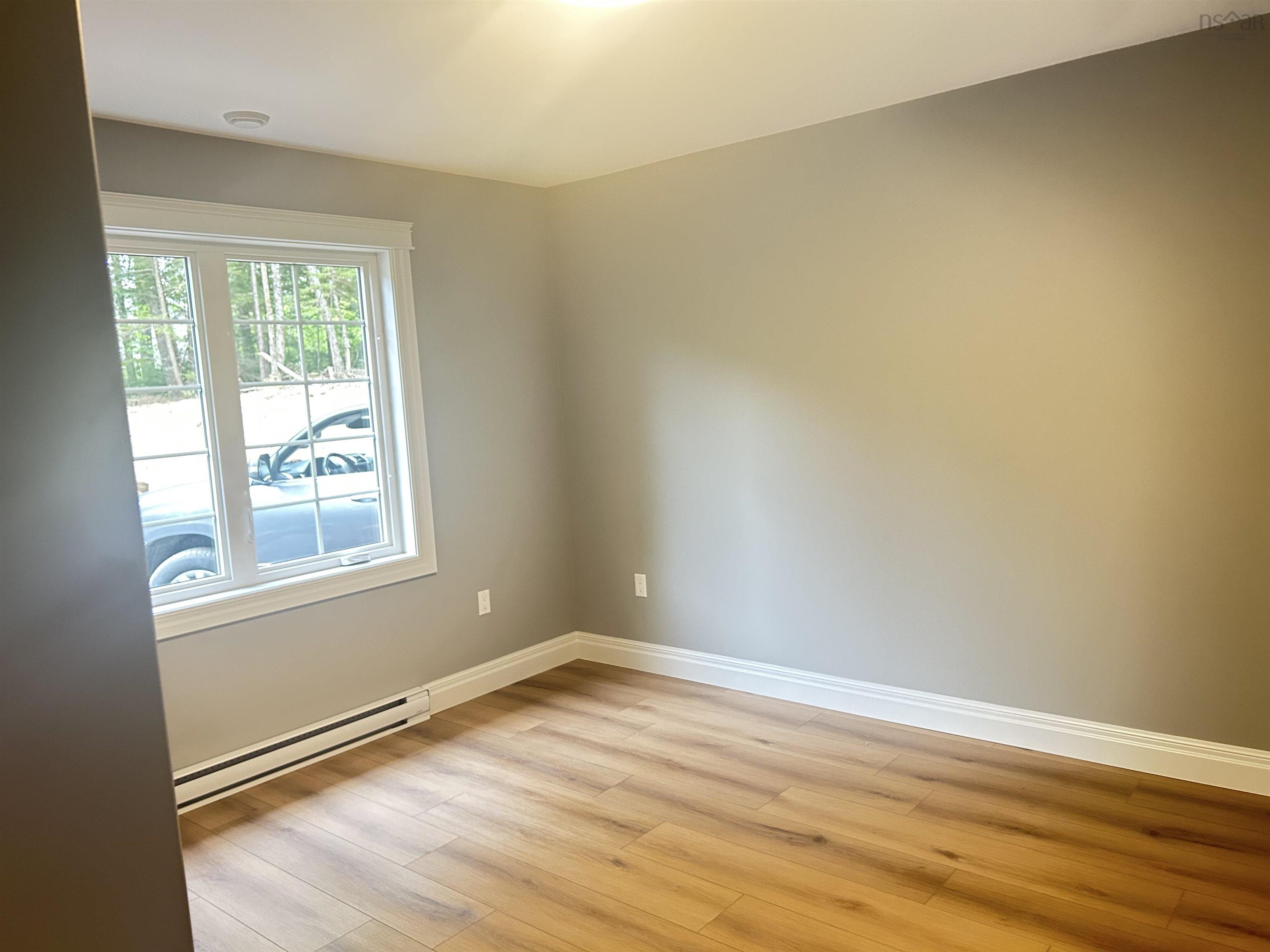 View image 9