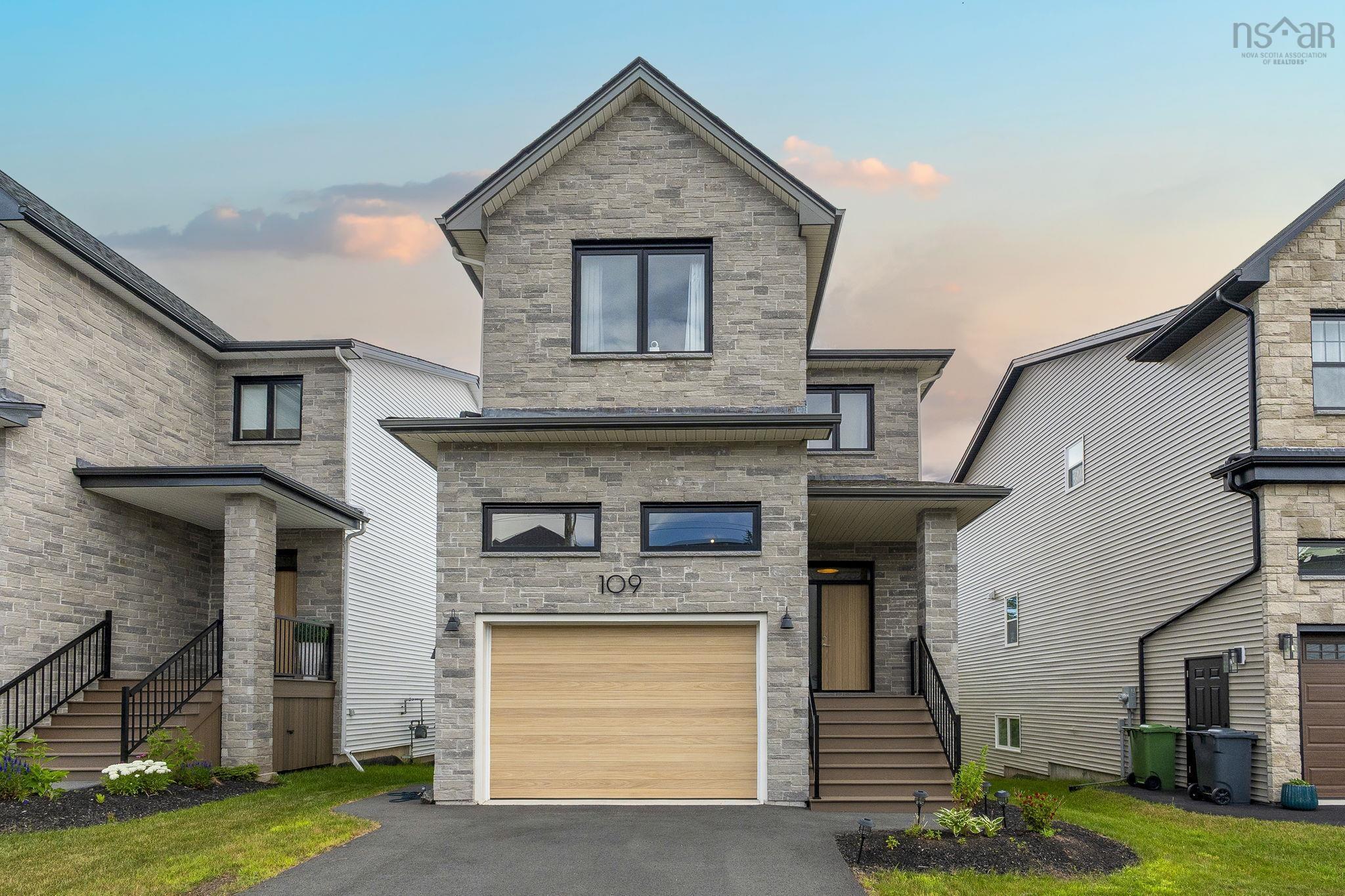 Thumbnail image for 109 Puncheon Way MLS<sup>®</sup> 202618349