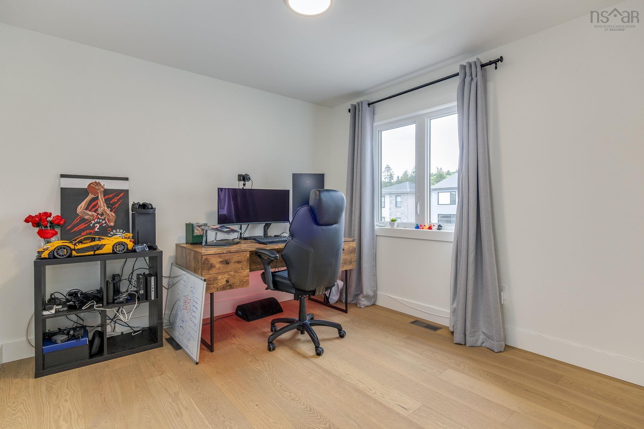 View image 29