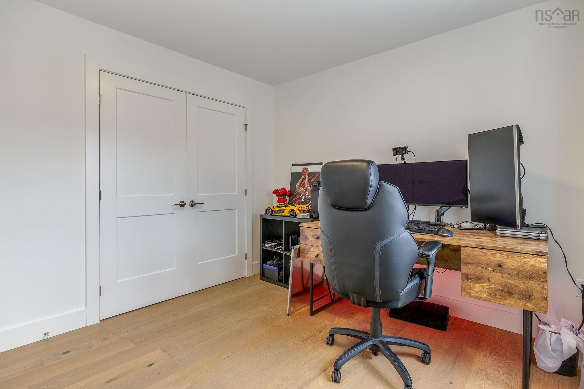 View image 30