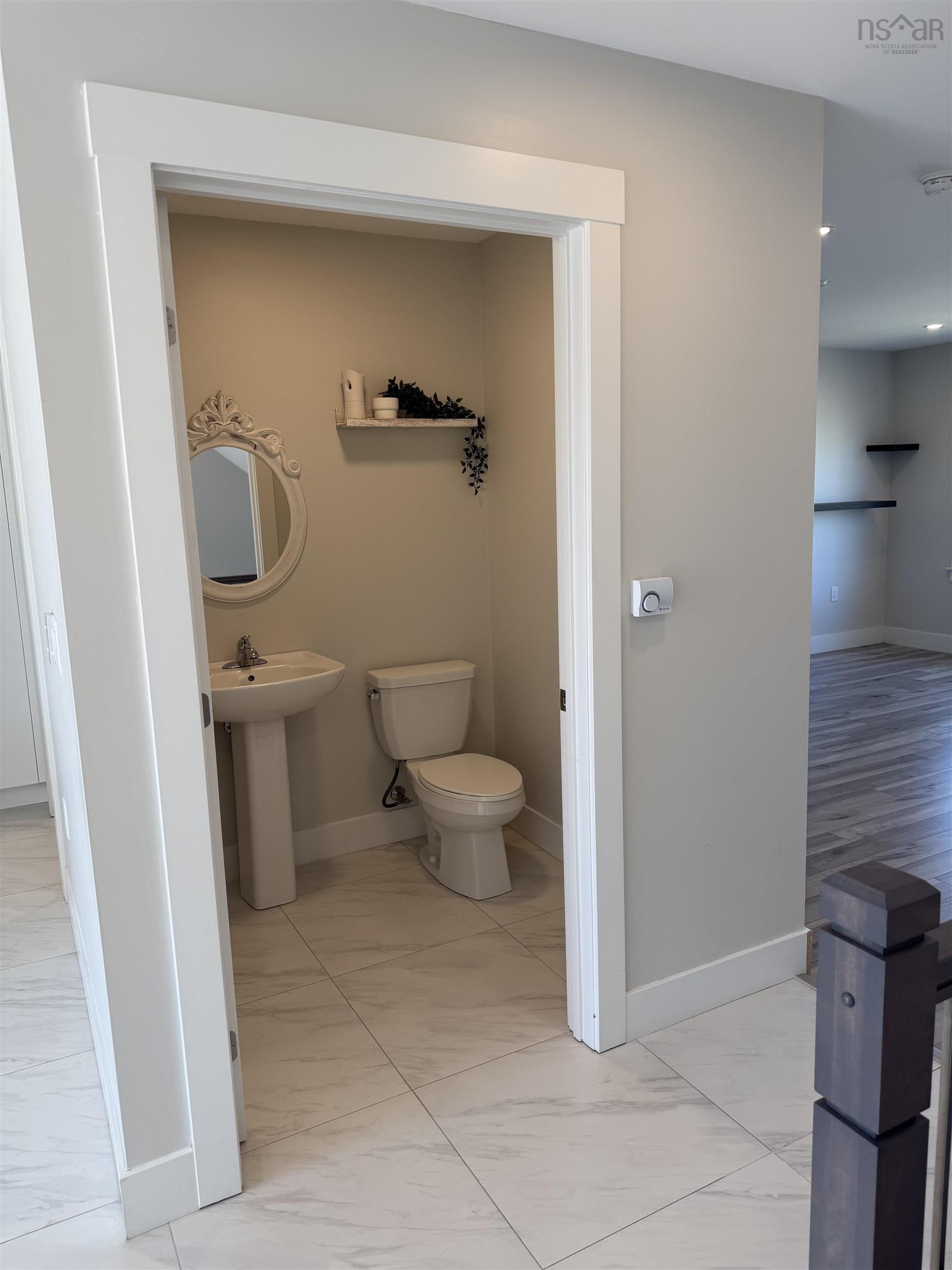 View image 11
