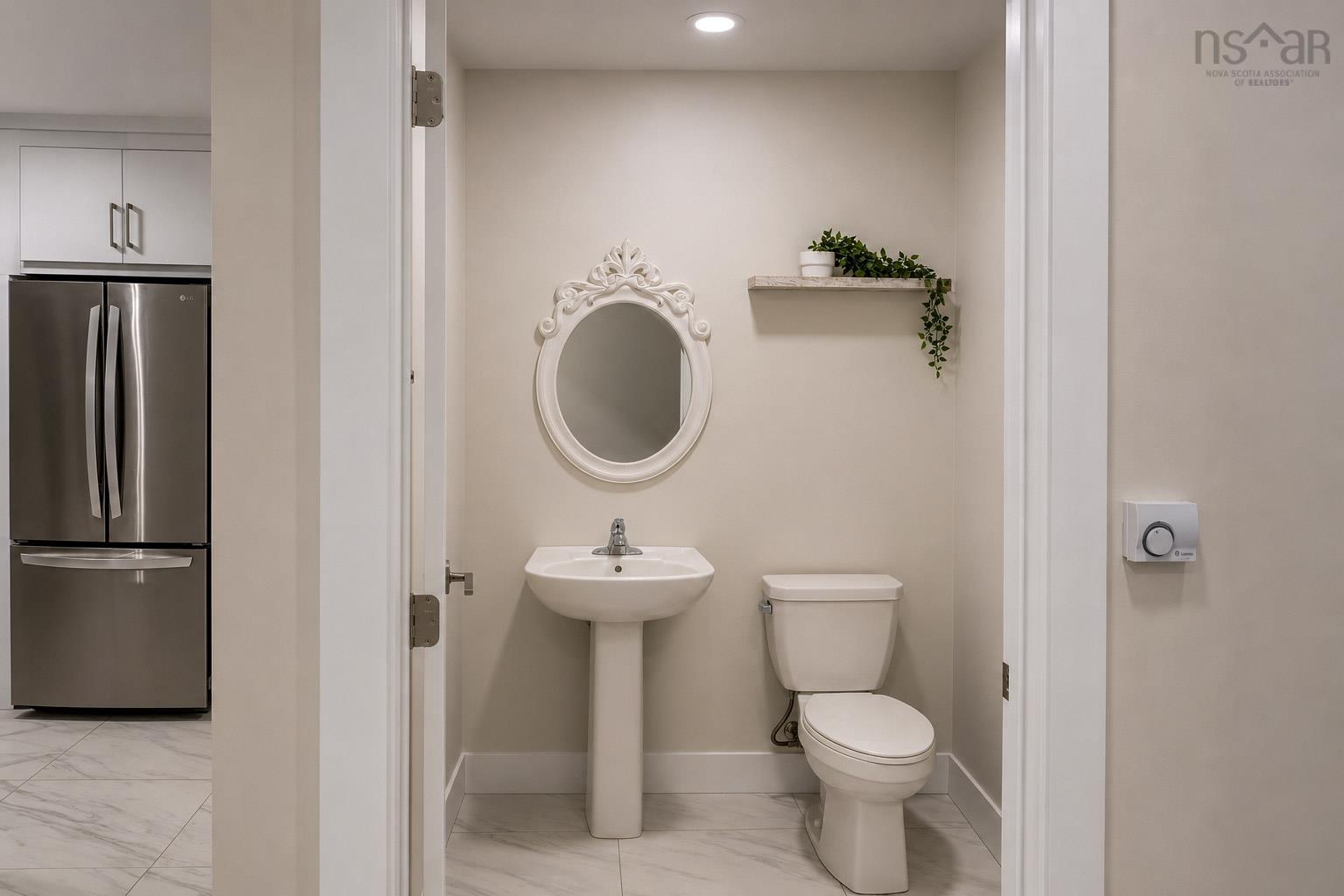 View image 12