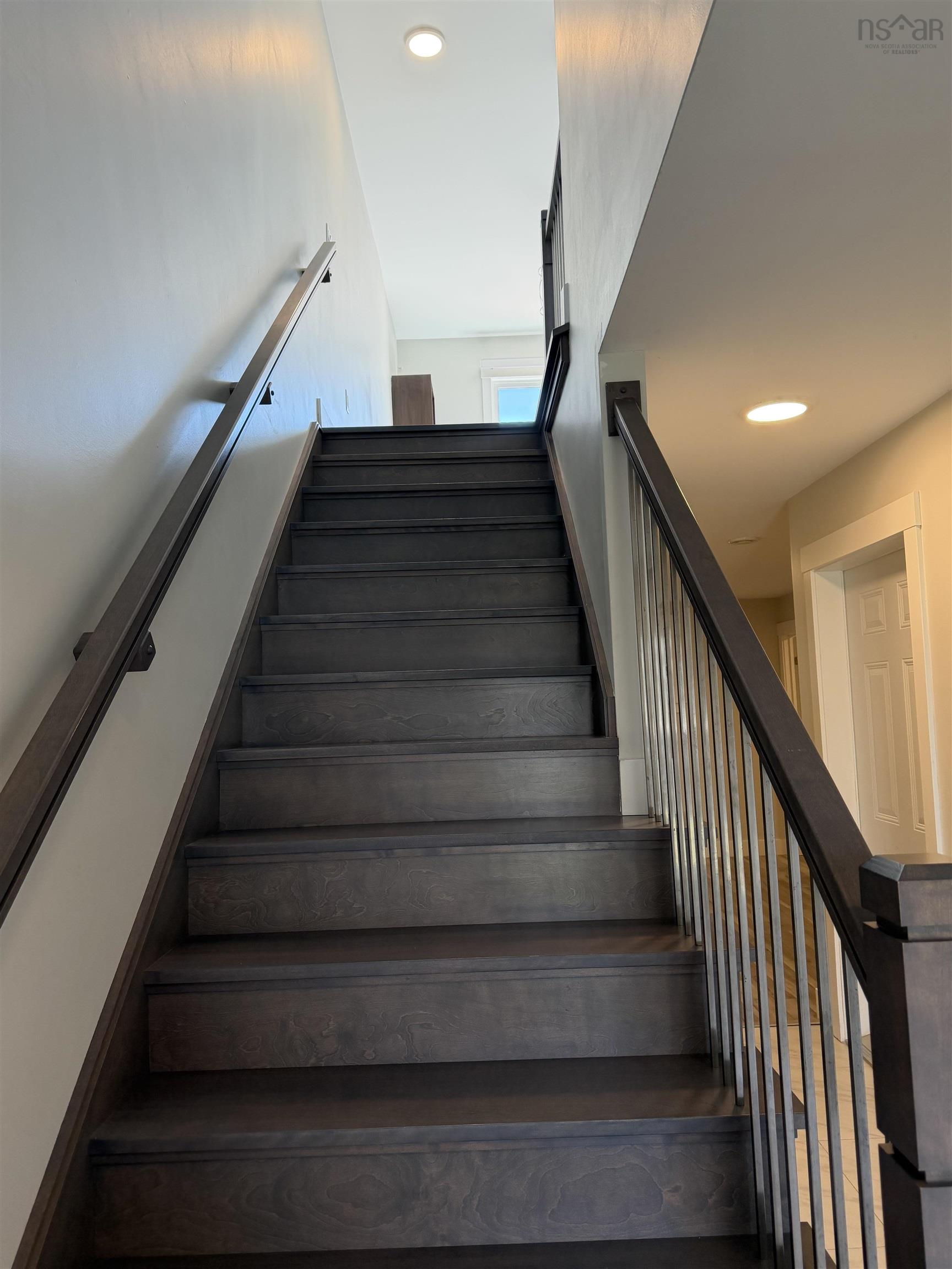 View image 13