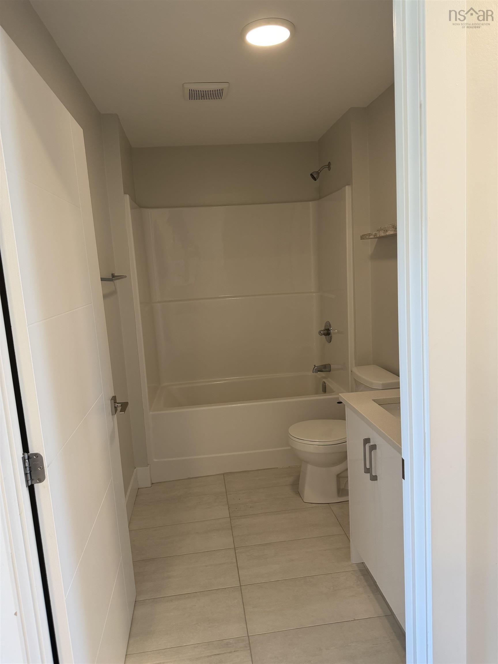 View image 18