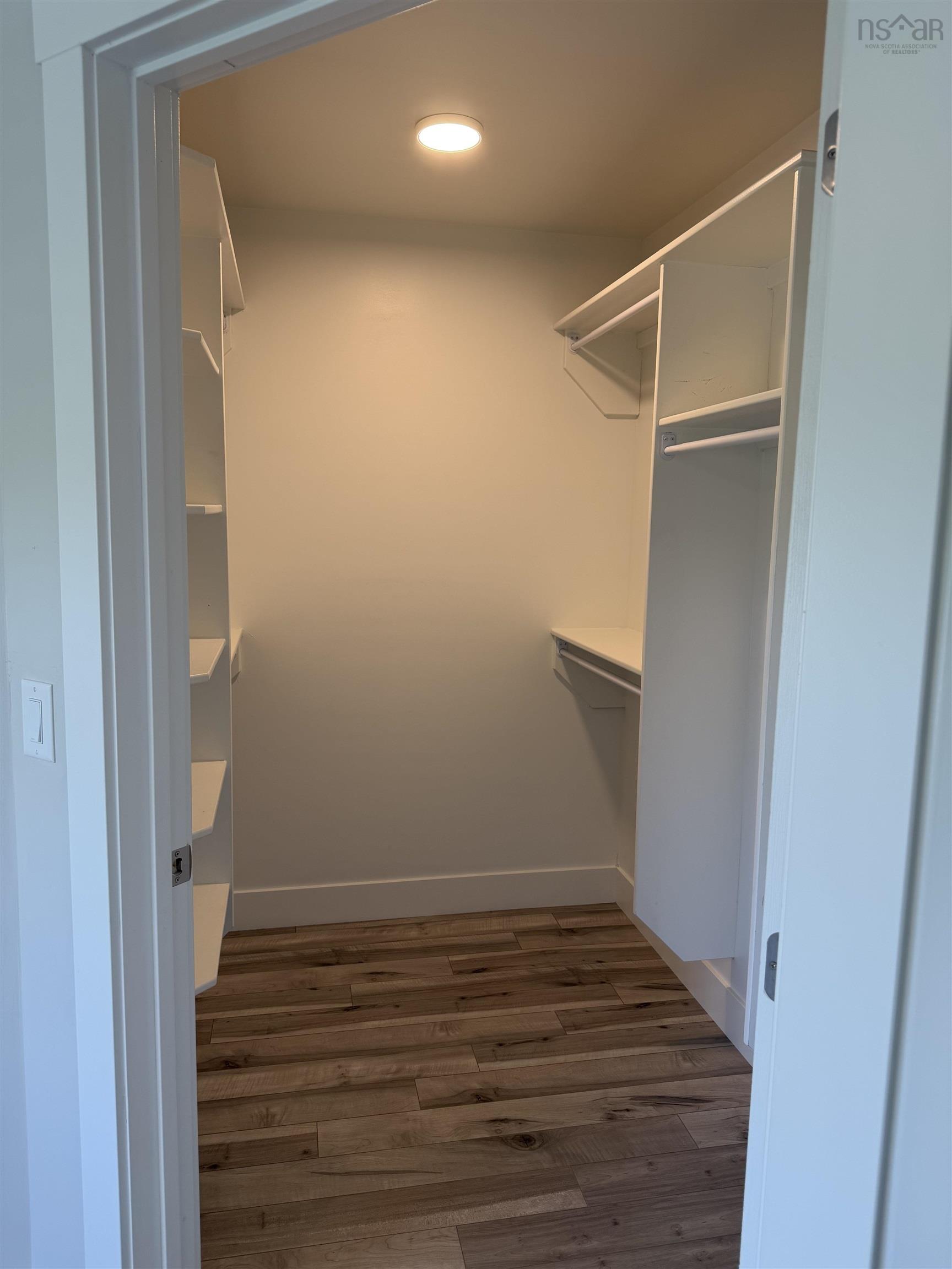 View image 22