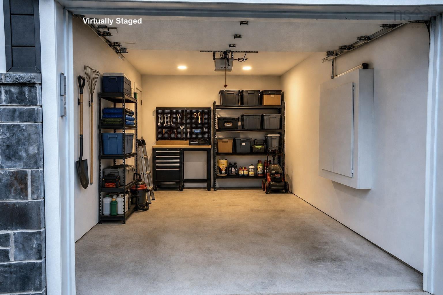 View image 41