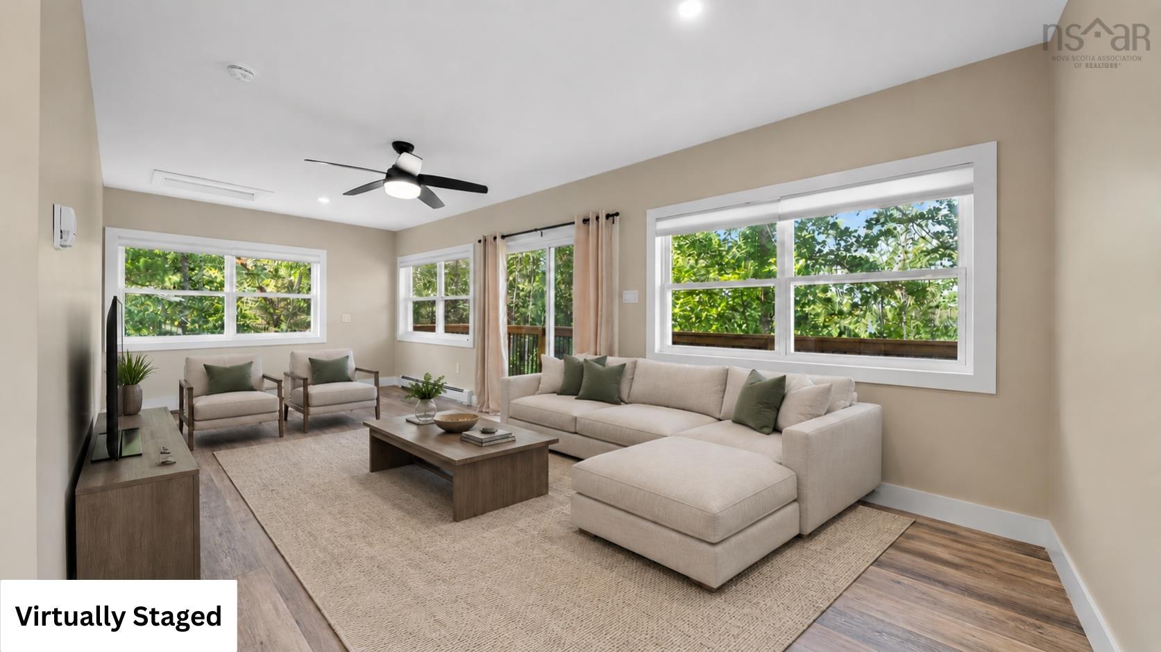 View image 27