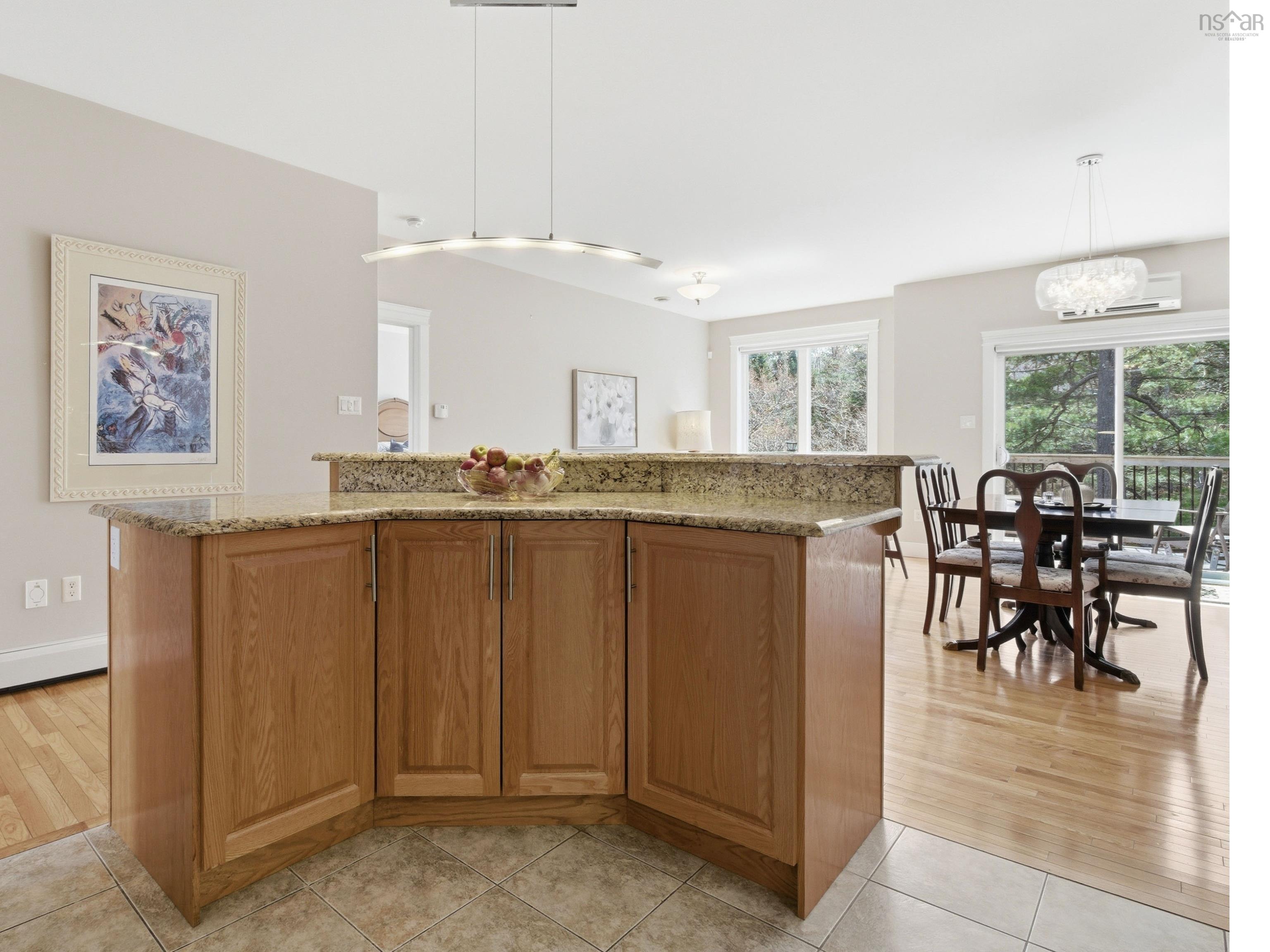 View image 10