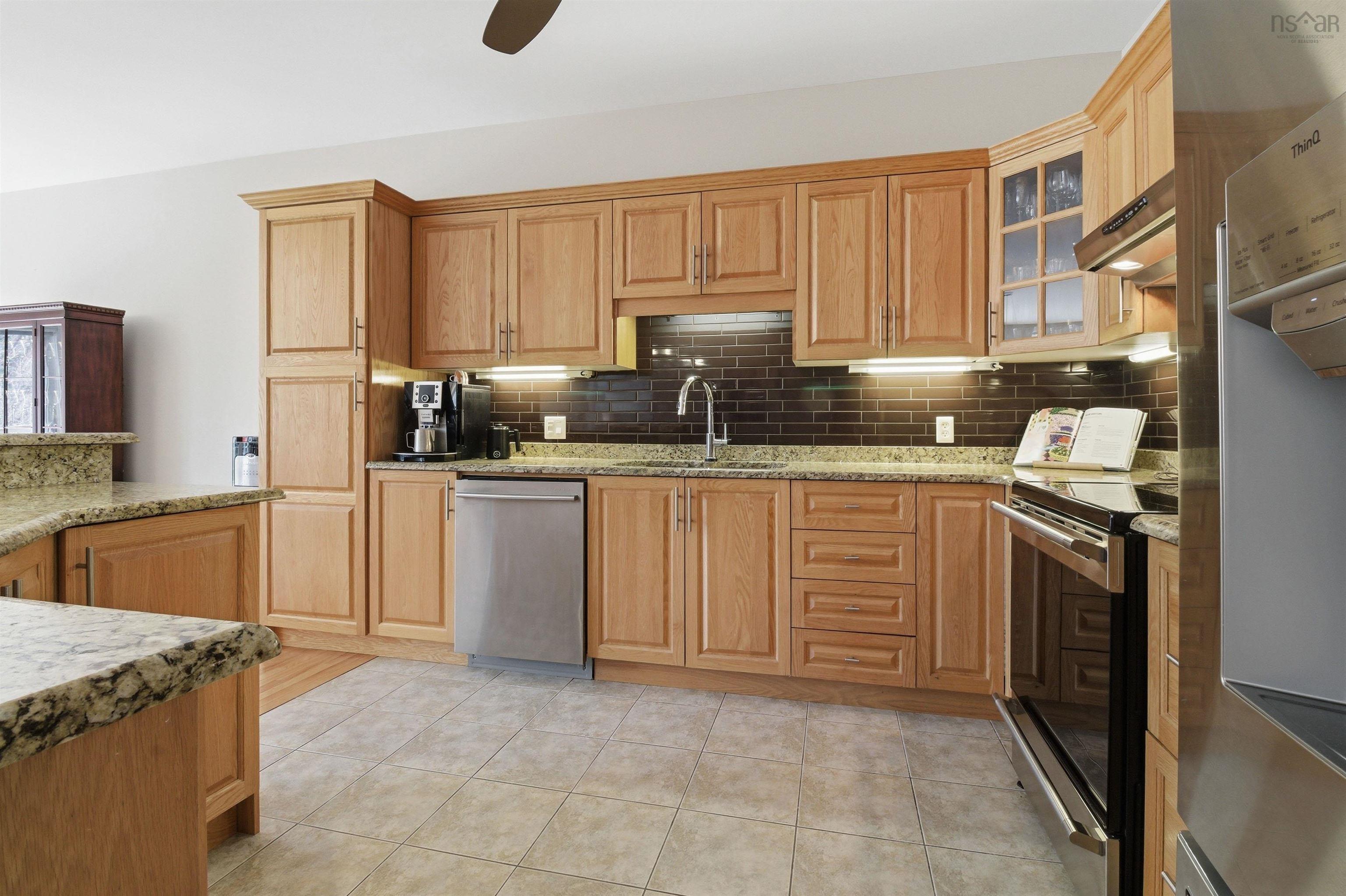 View image 11