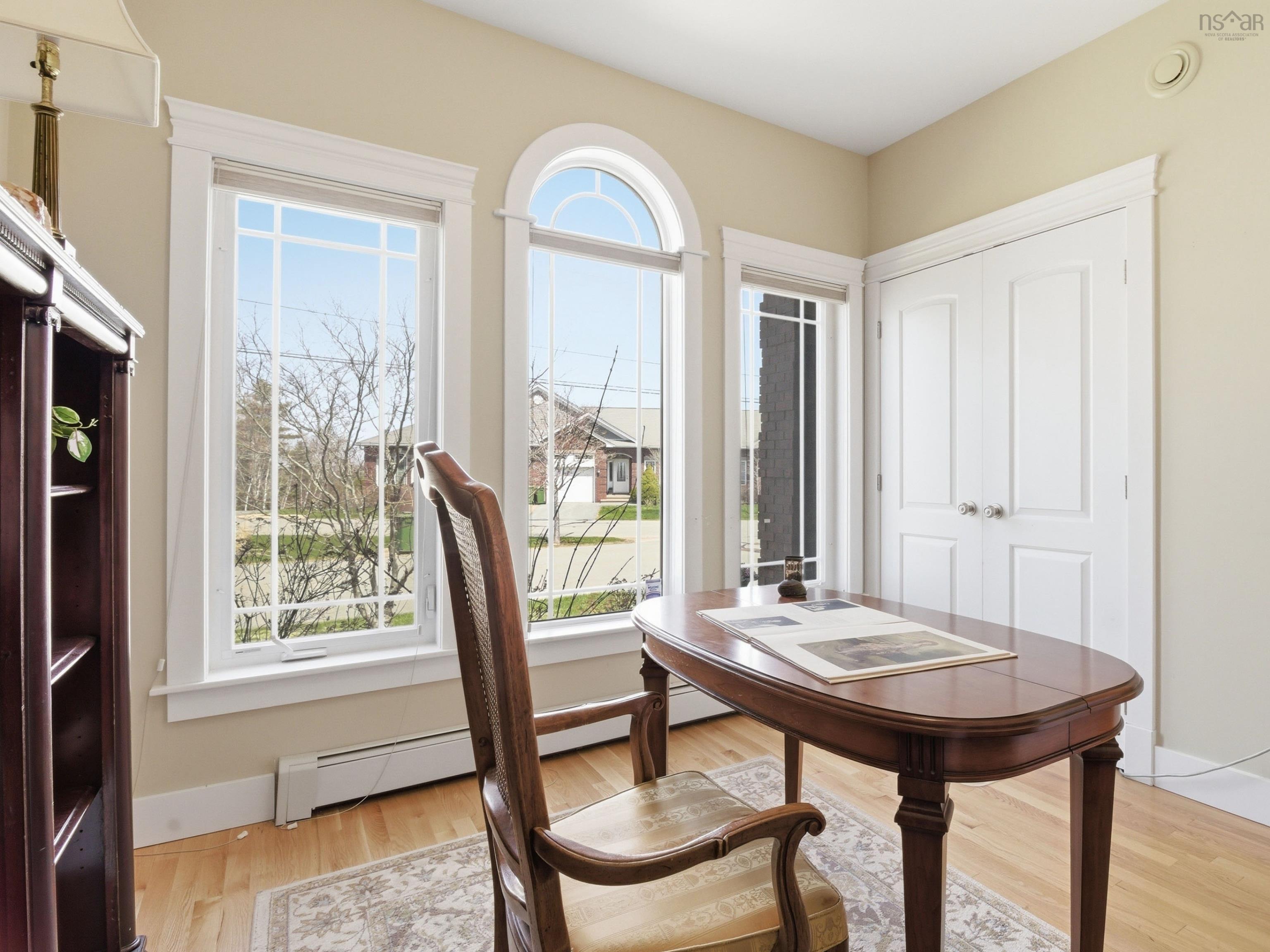 View image 20