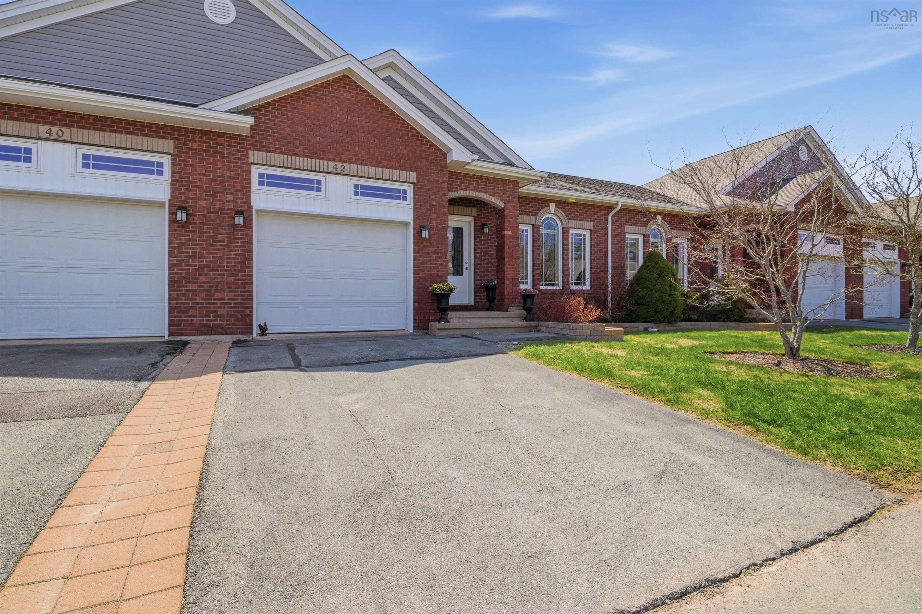 View image 39