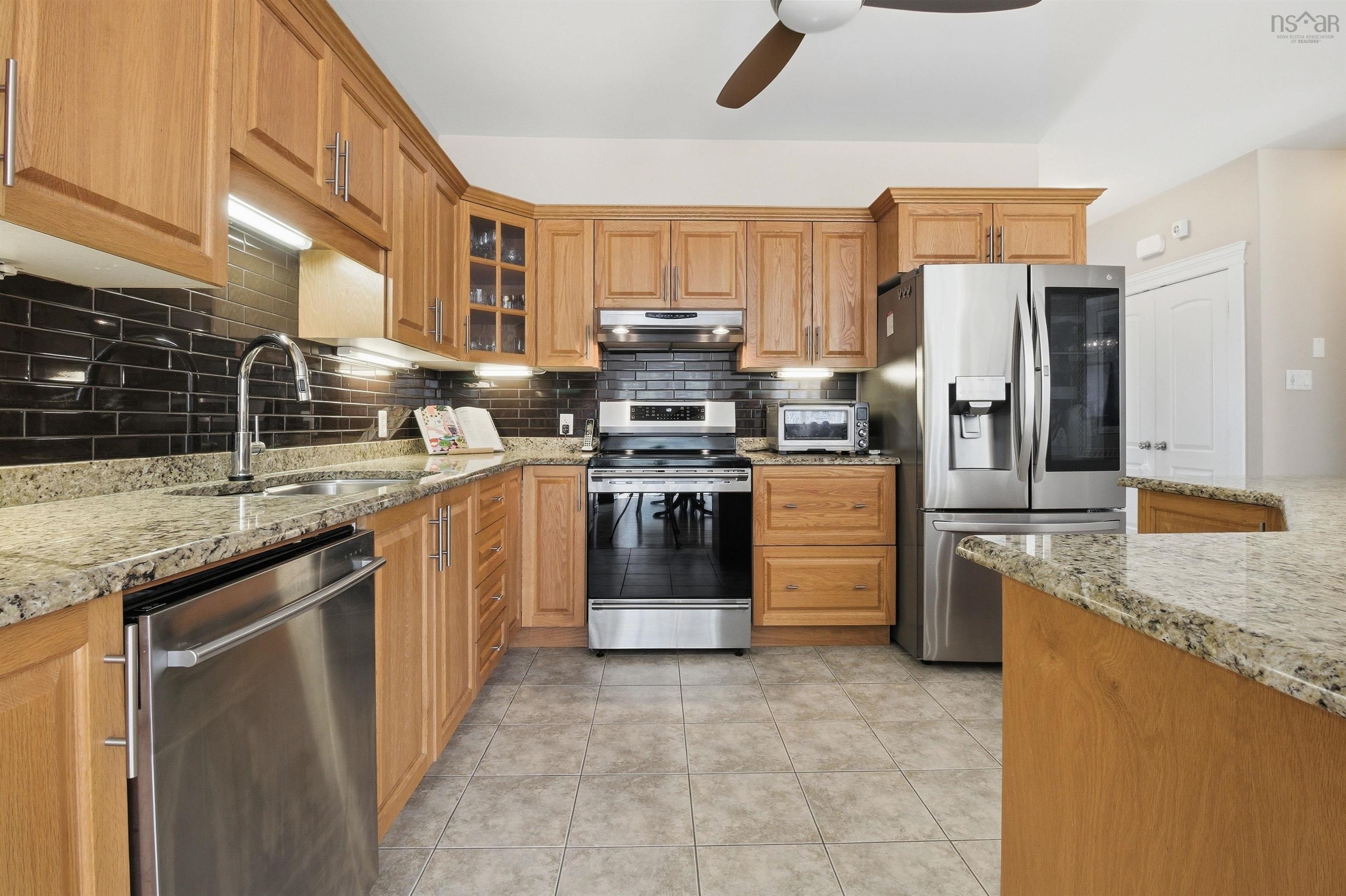 View image 9