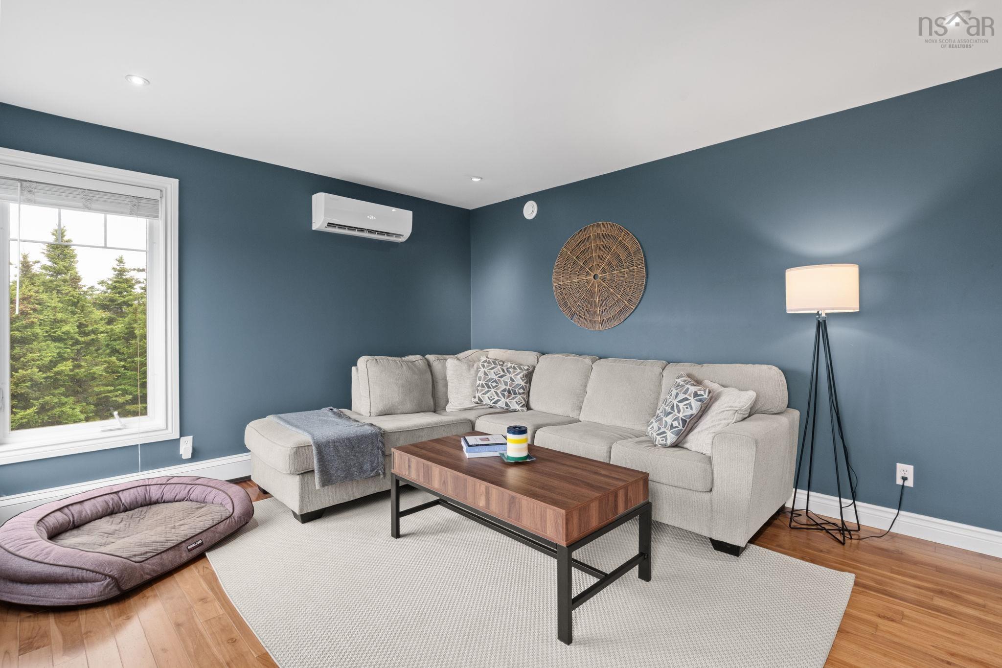 View image 15