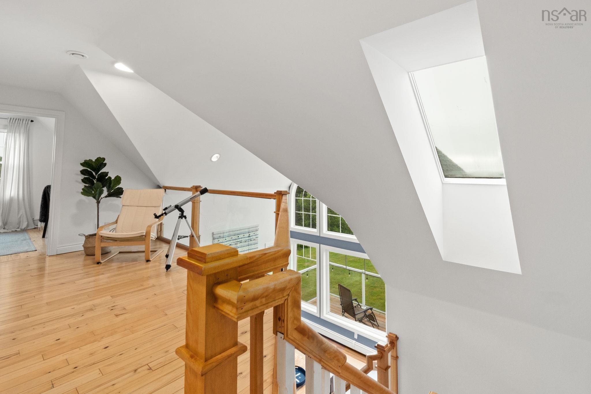 View image 20