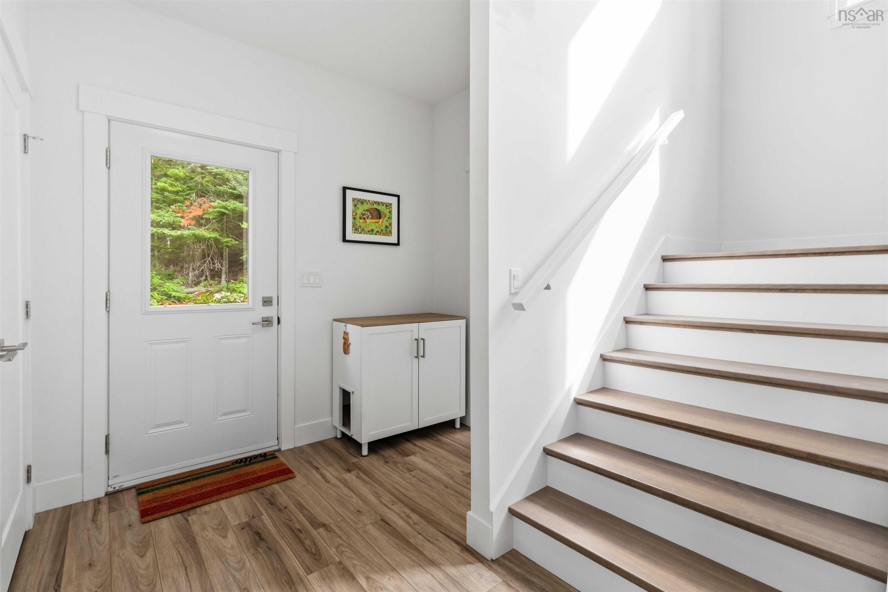 View image 15