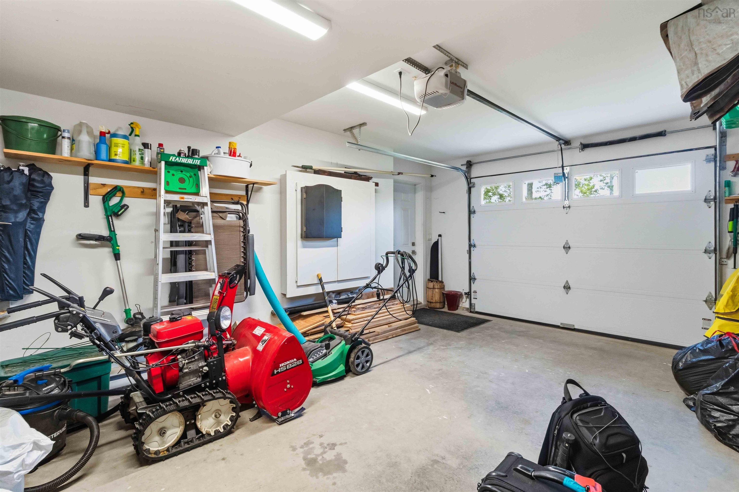 View image 37