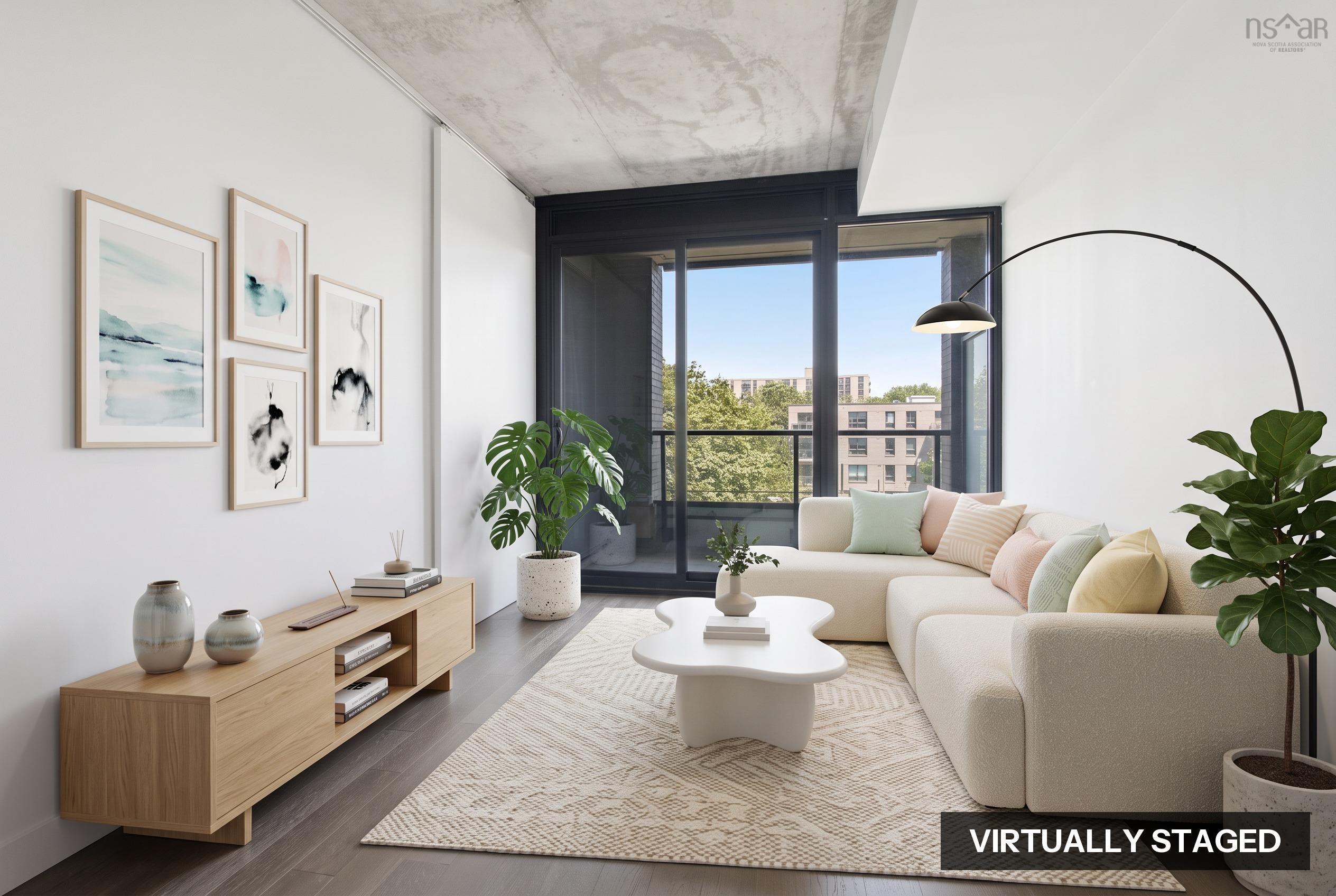 Thumbnail image for 508 1048 Wellington Street MLS<sup>®</sup> 202618390