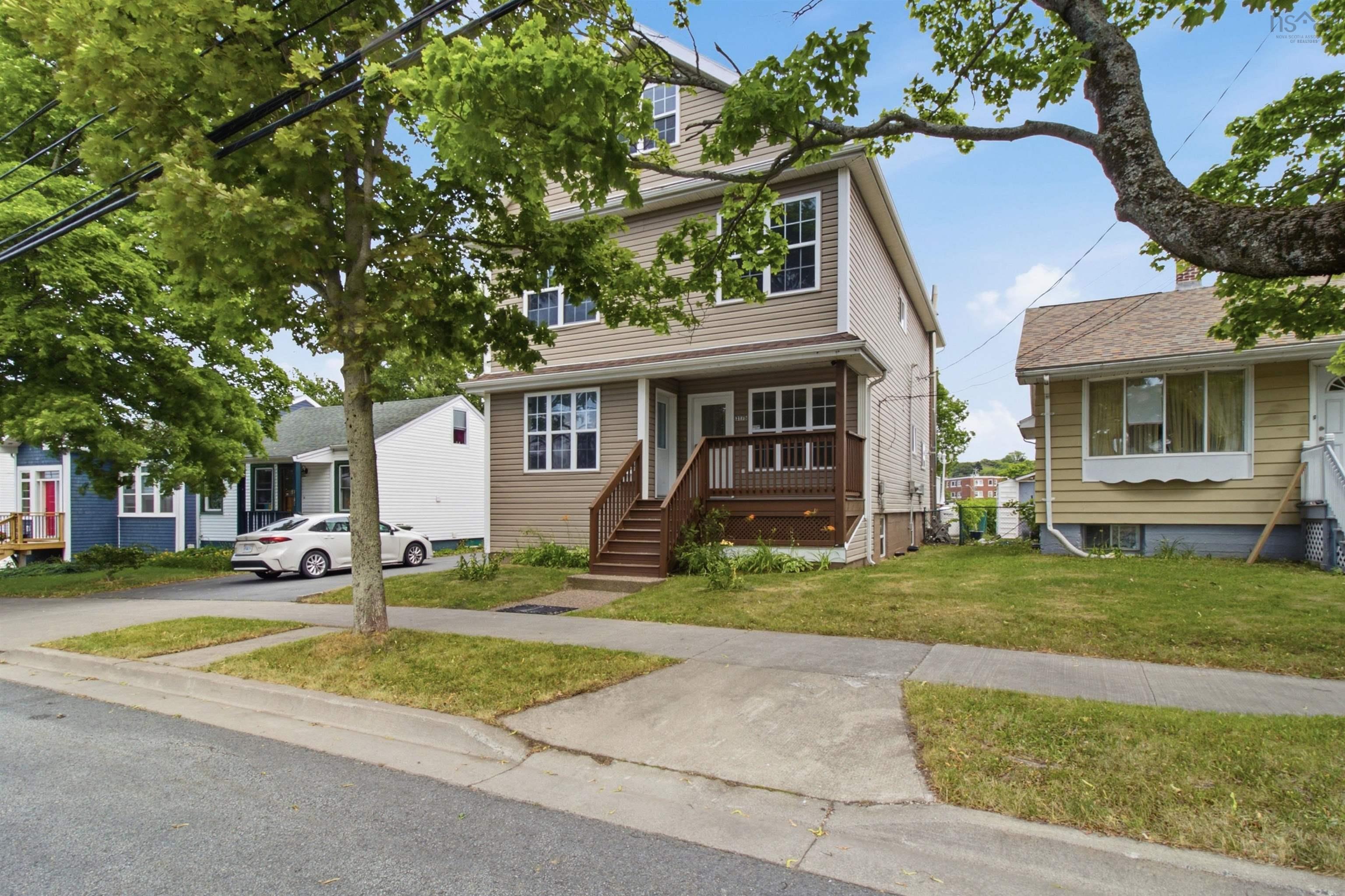 Thumbnail image for 3175 Micmac Street Street MLS<sup>®</sup> 202618397