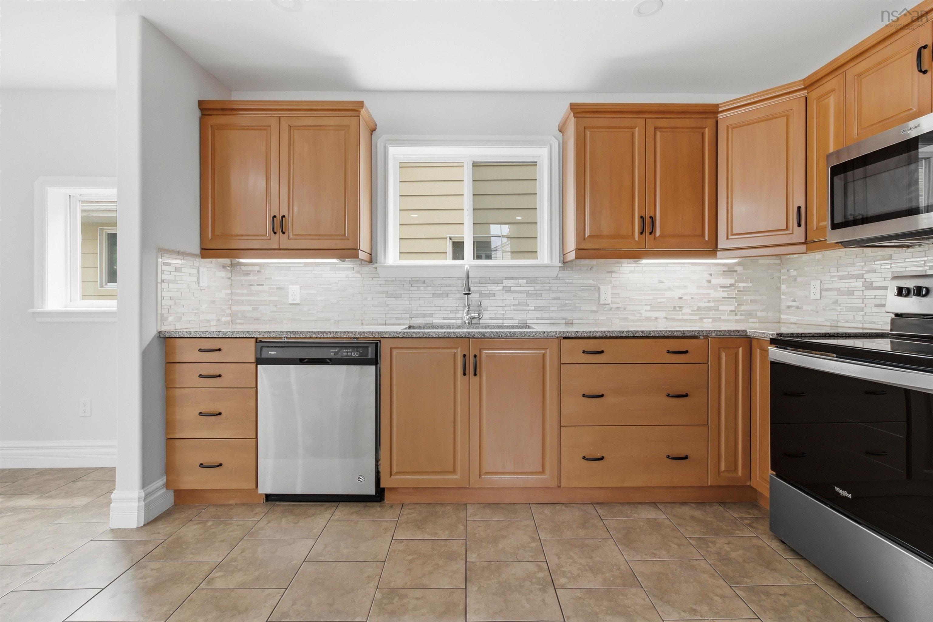 View image 11