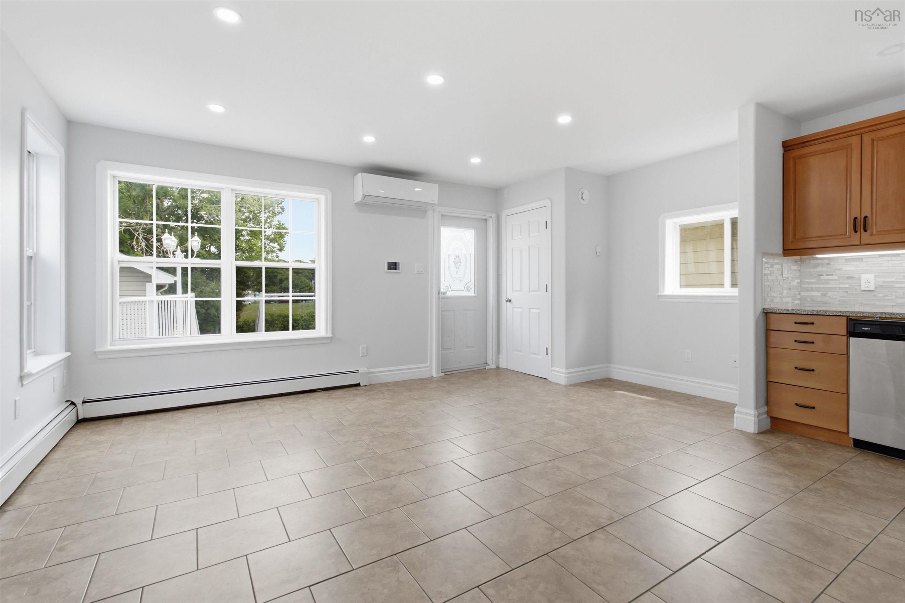 View image 15