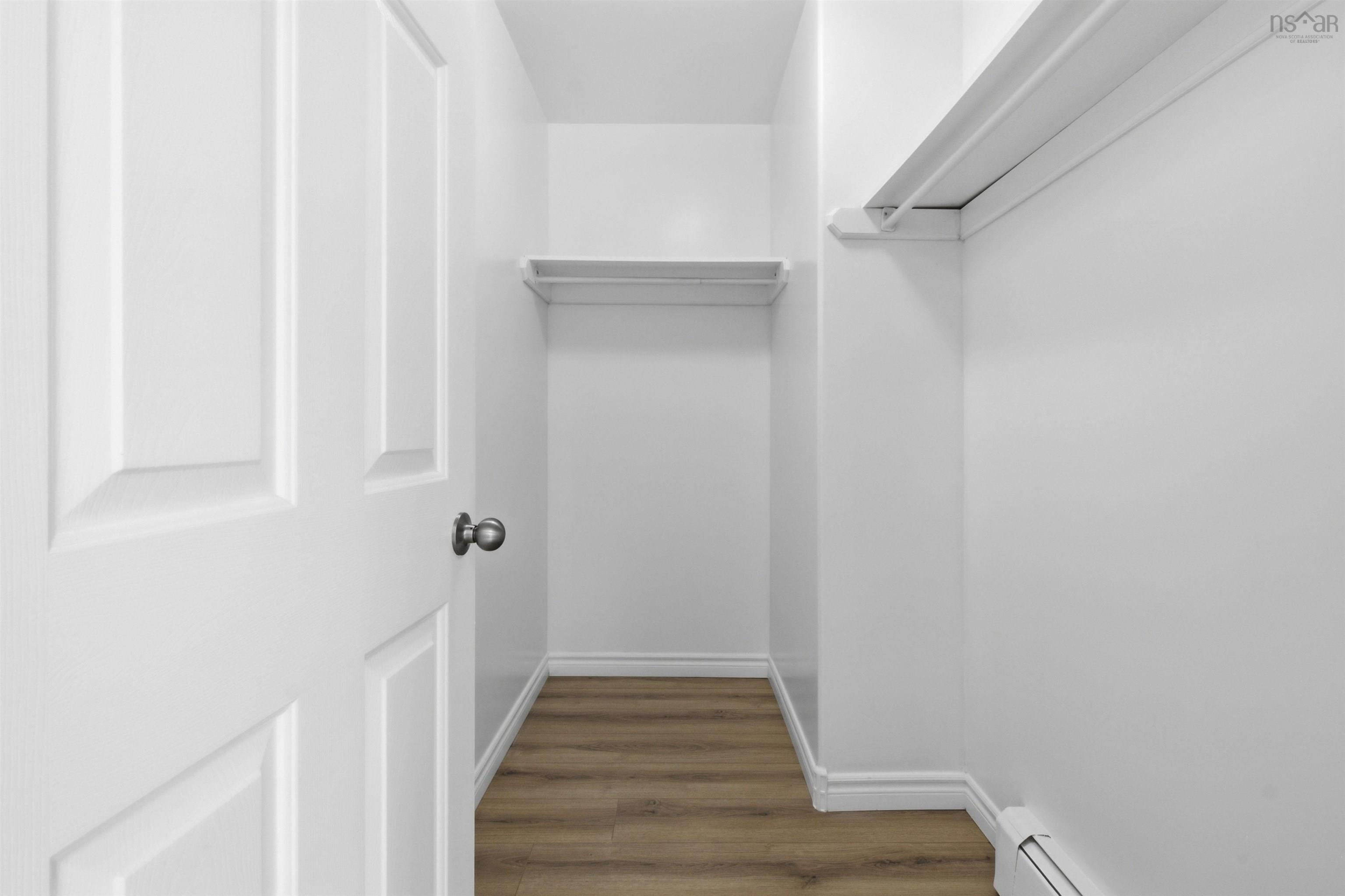 View image 18