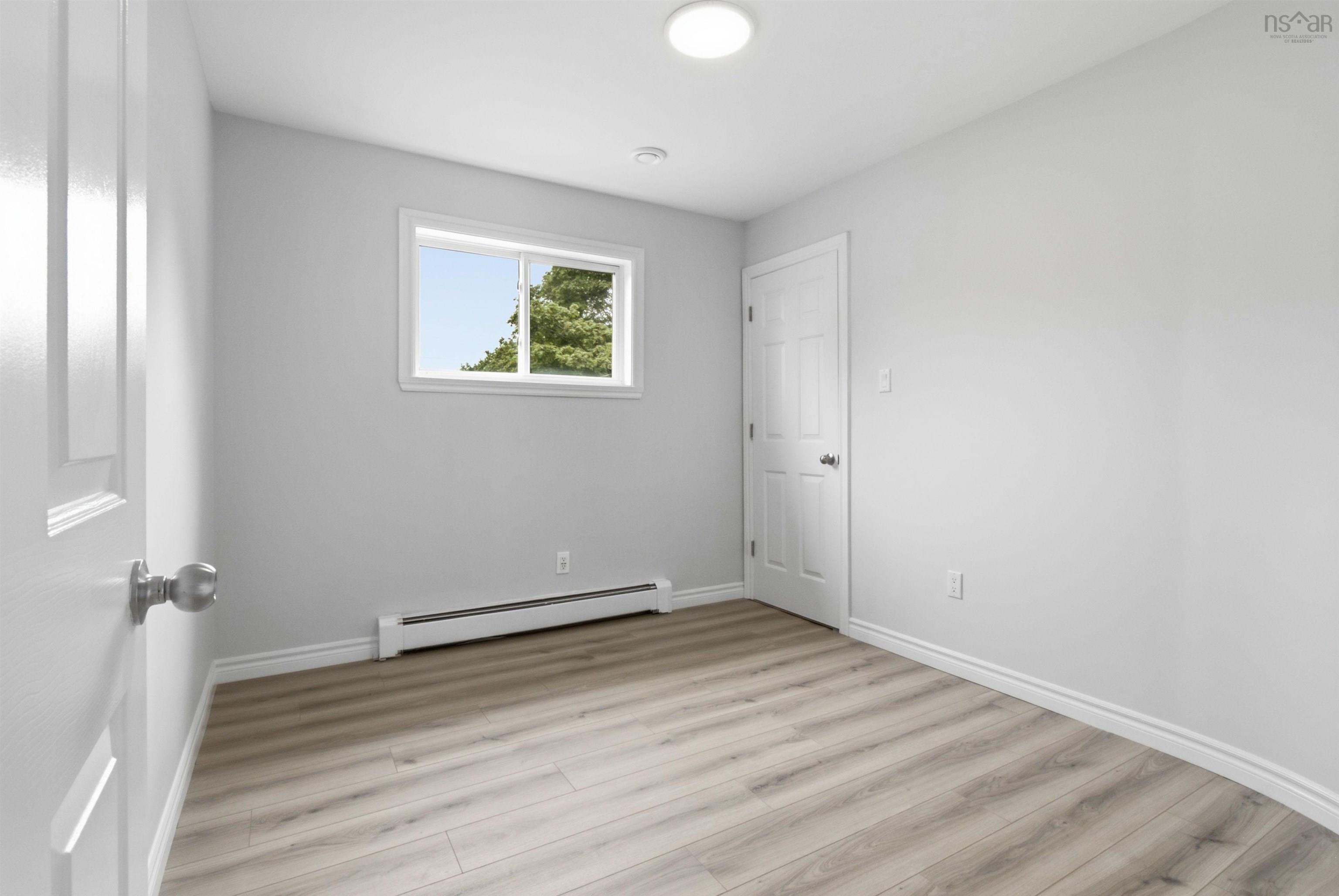 View image 20