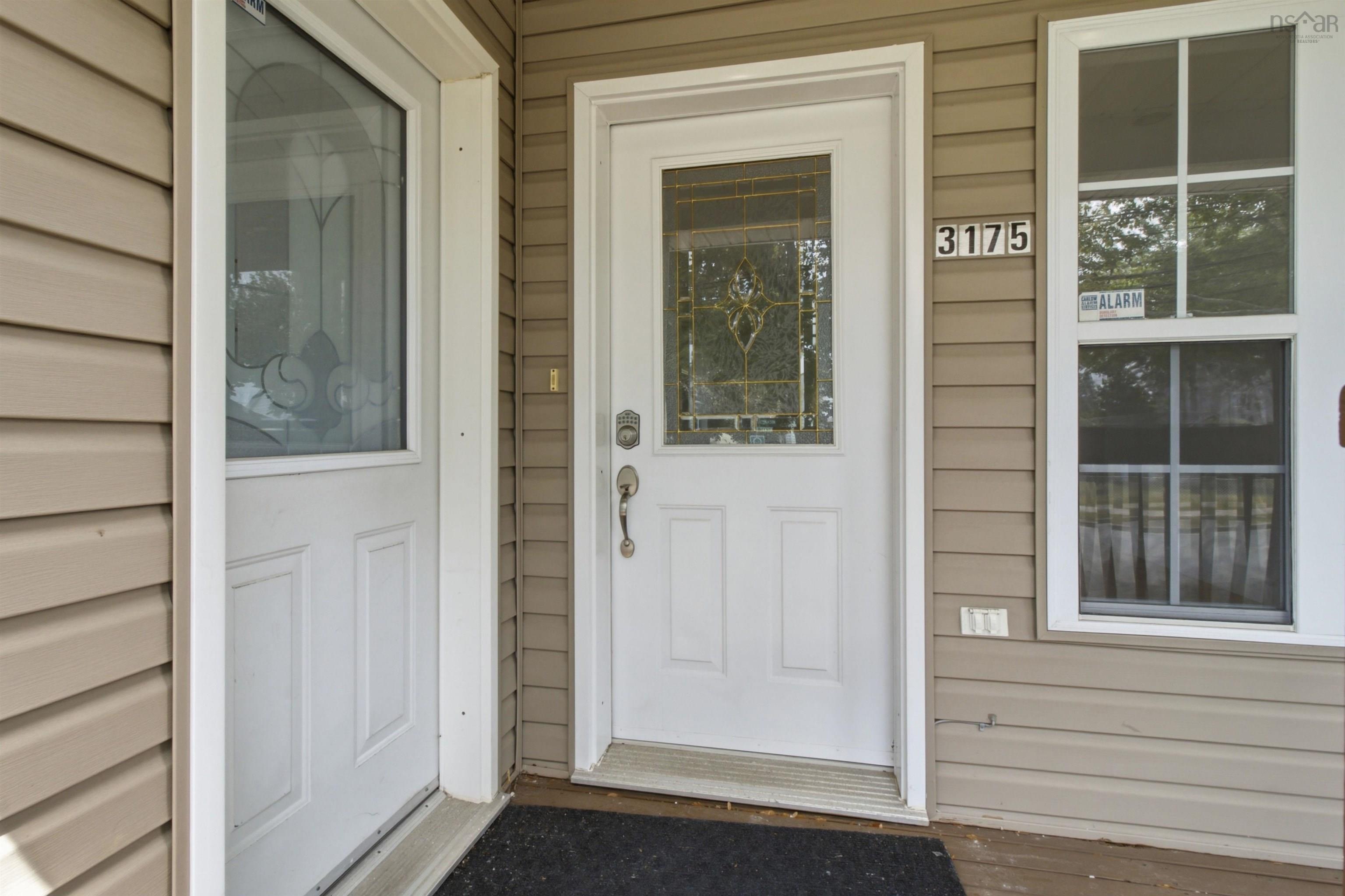 View image 3
