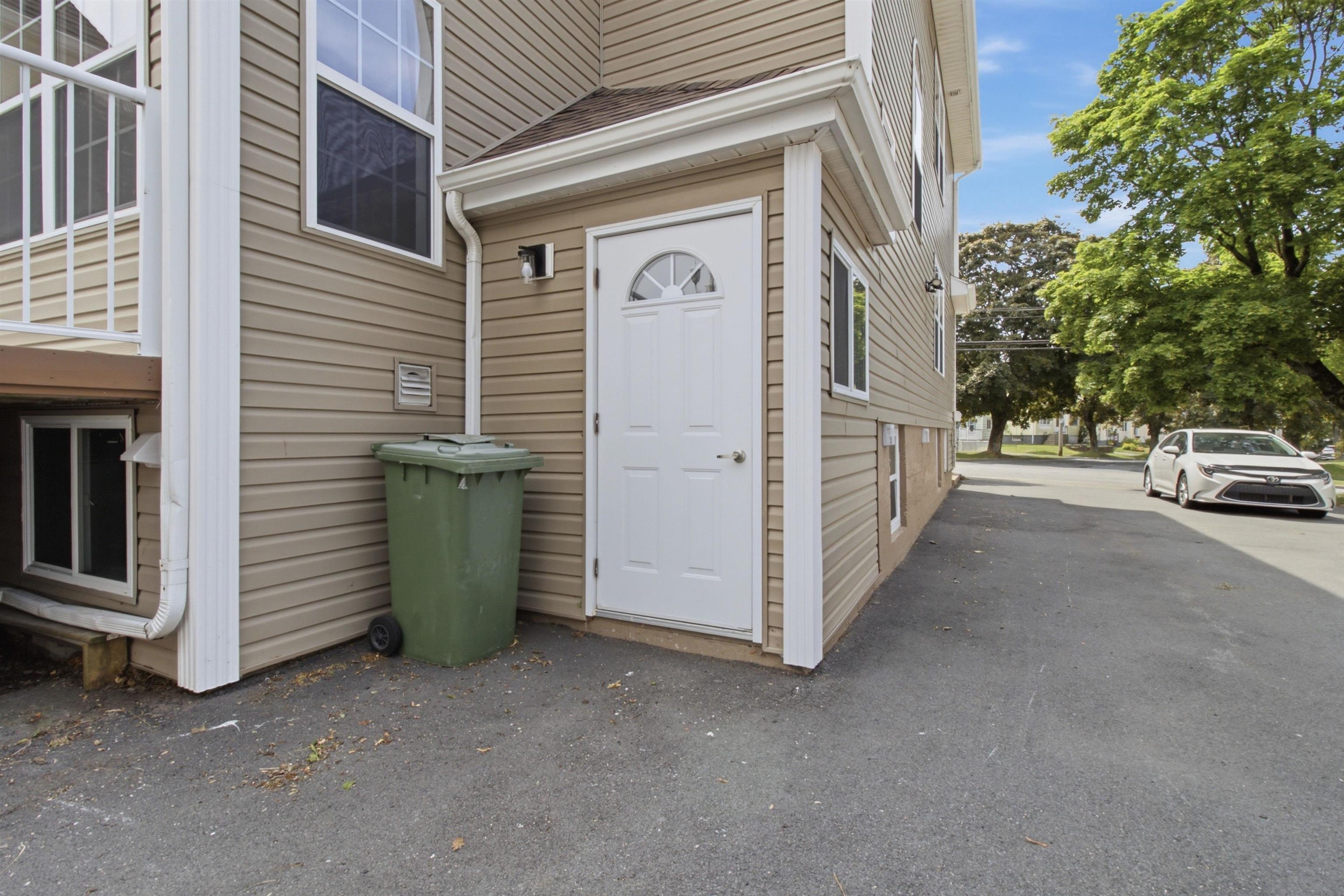 View image 33