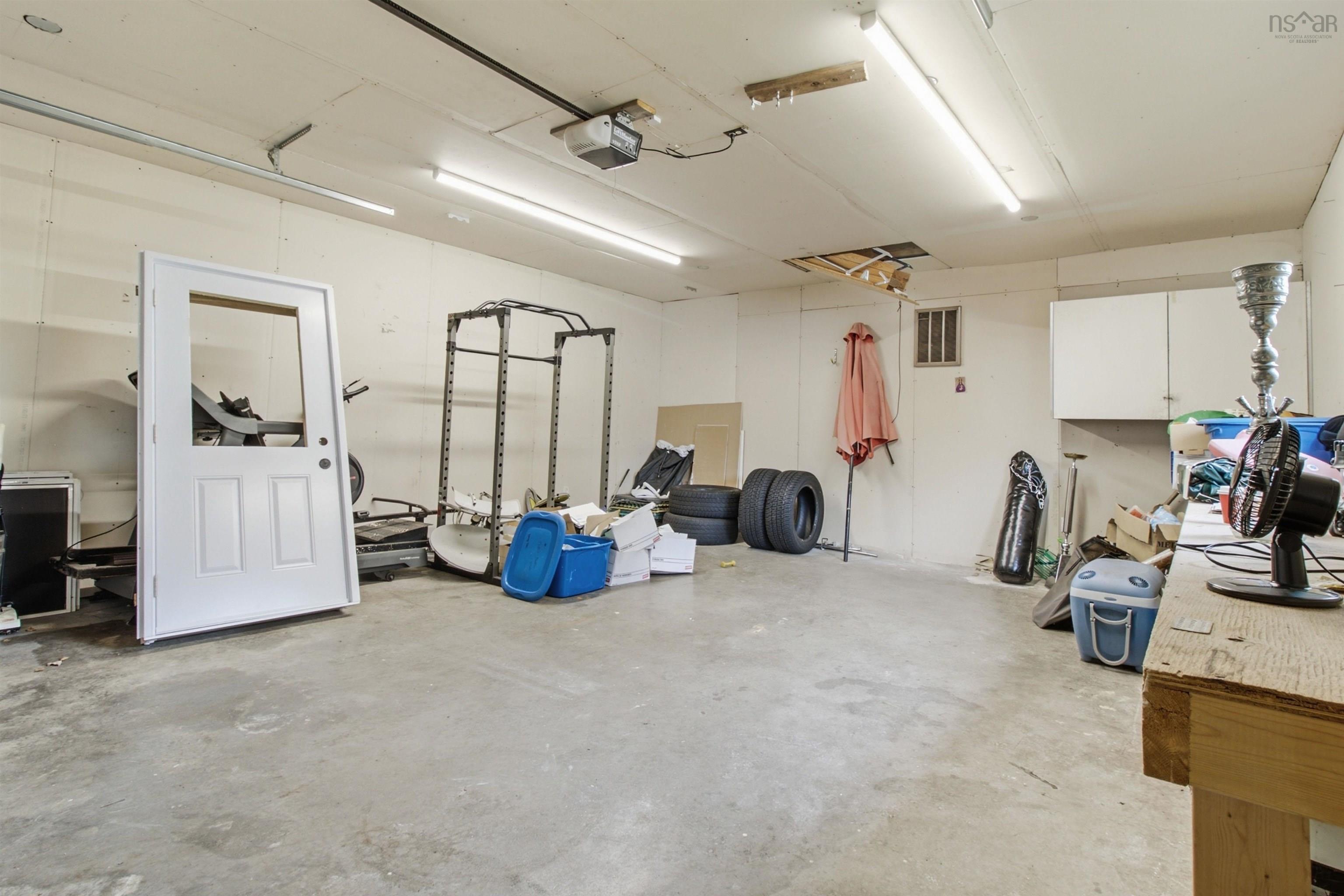 View image 41