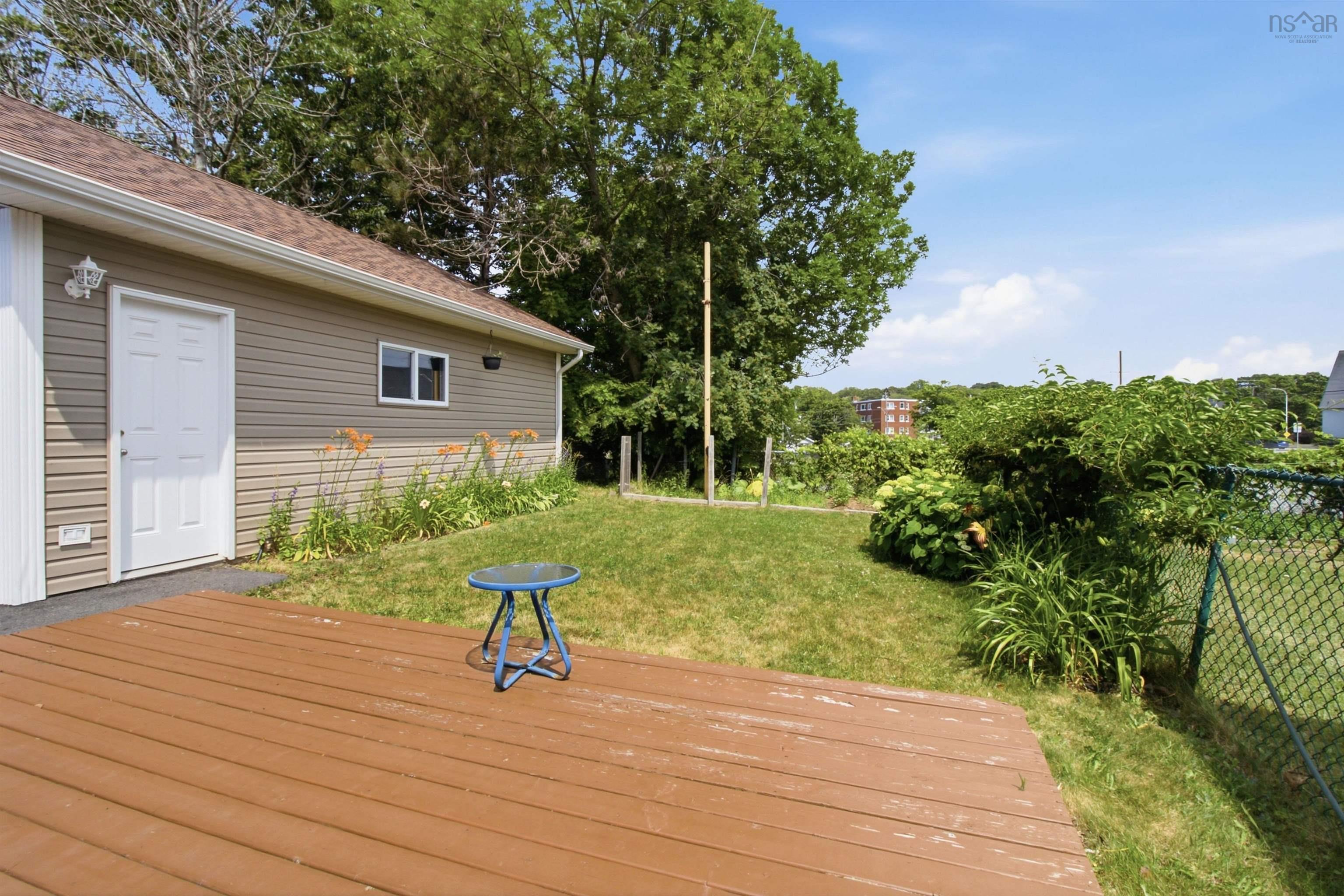 View image 43