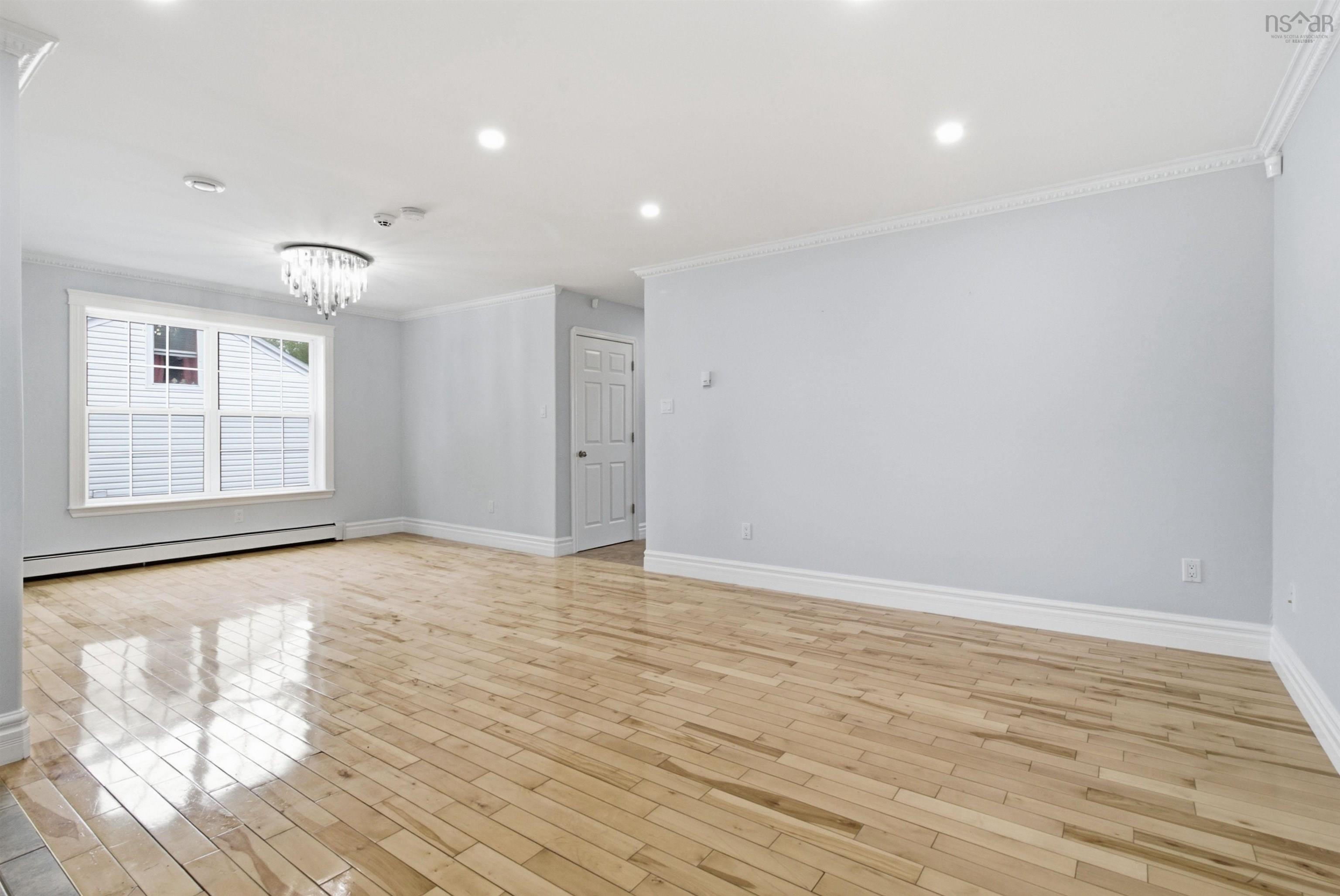 View image 6