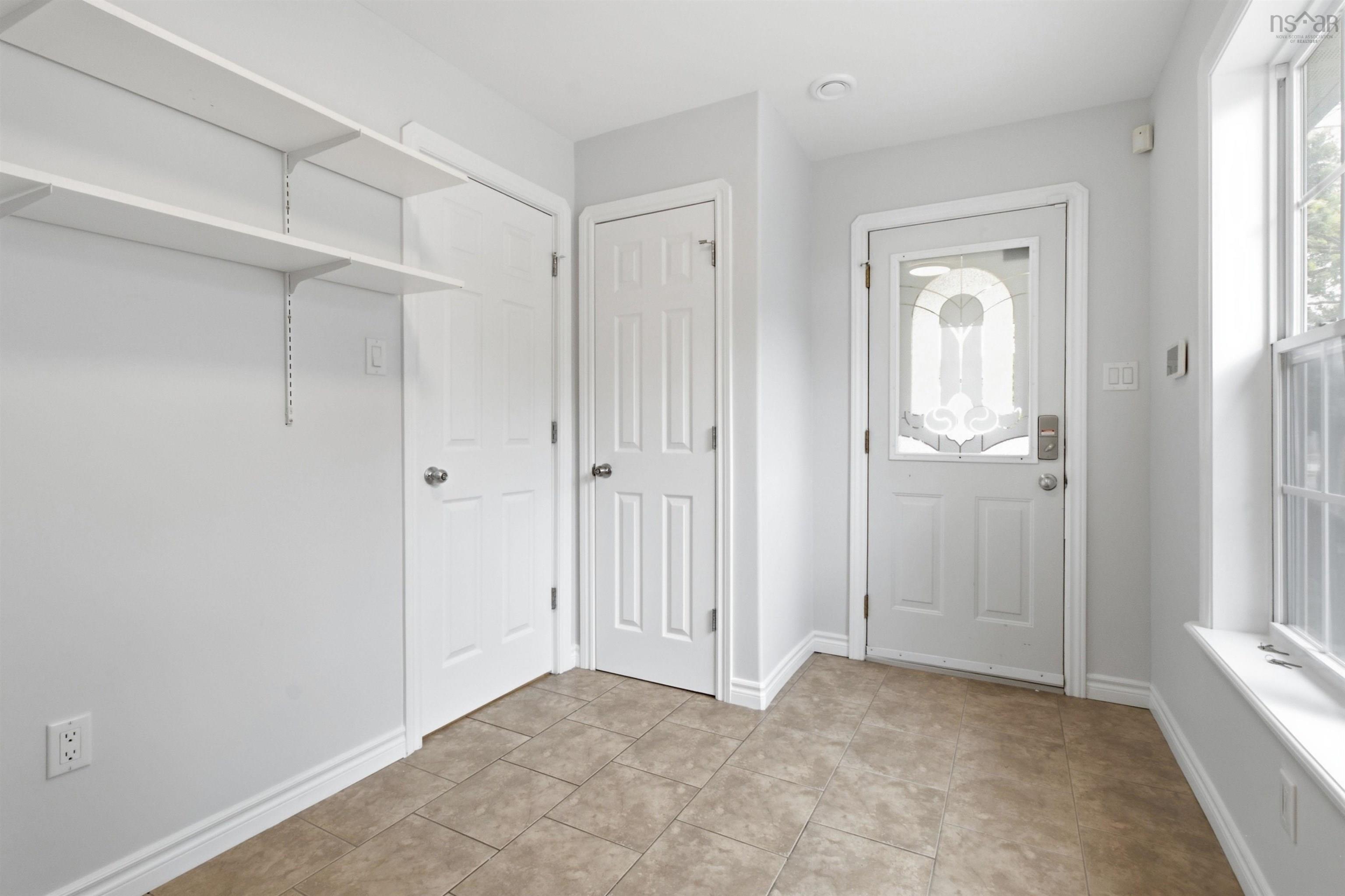 View image 9