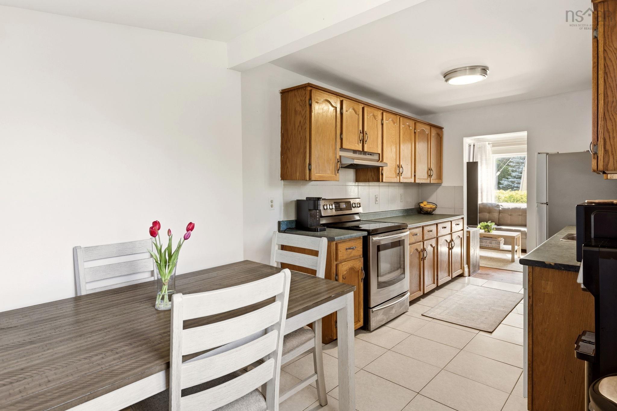 View image 13