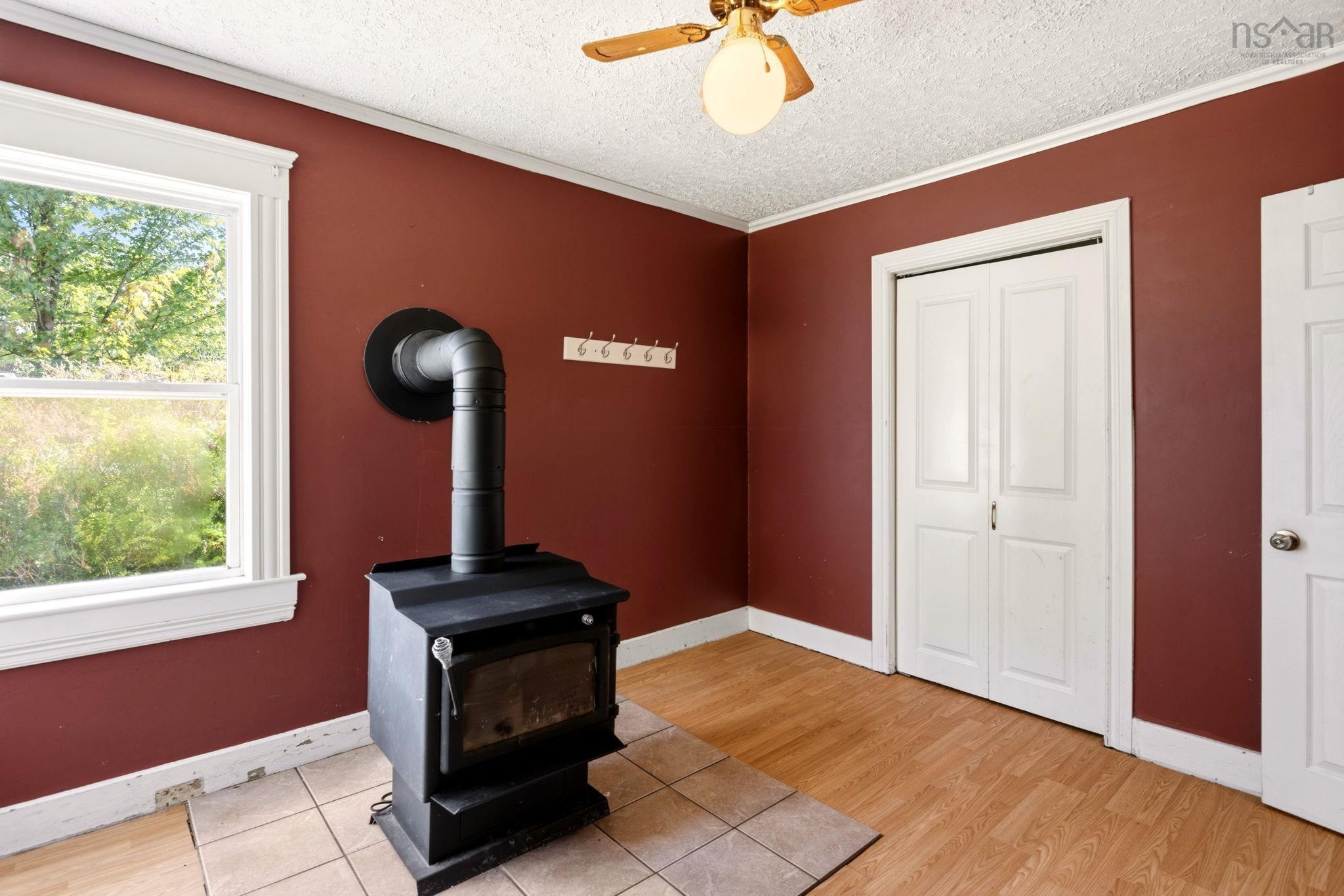 View image 15