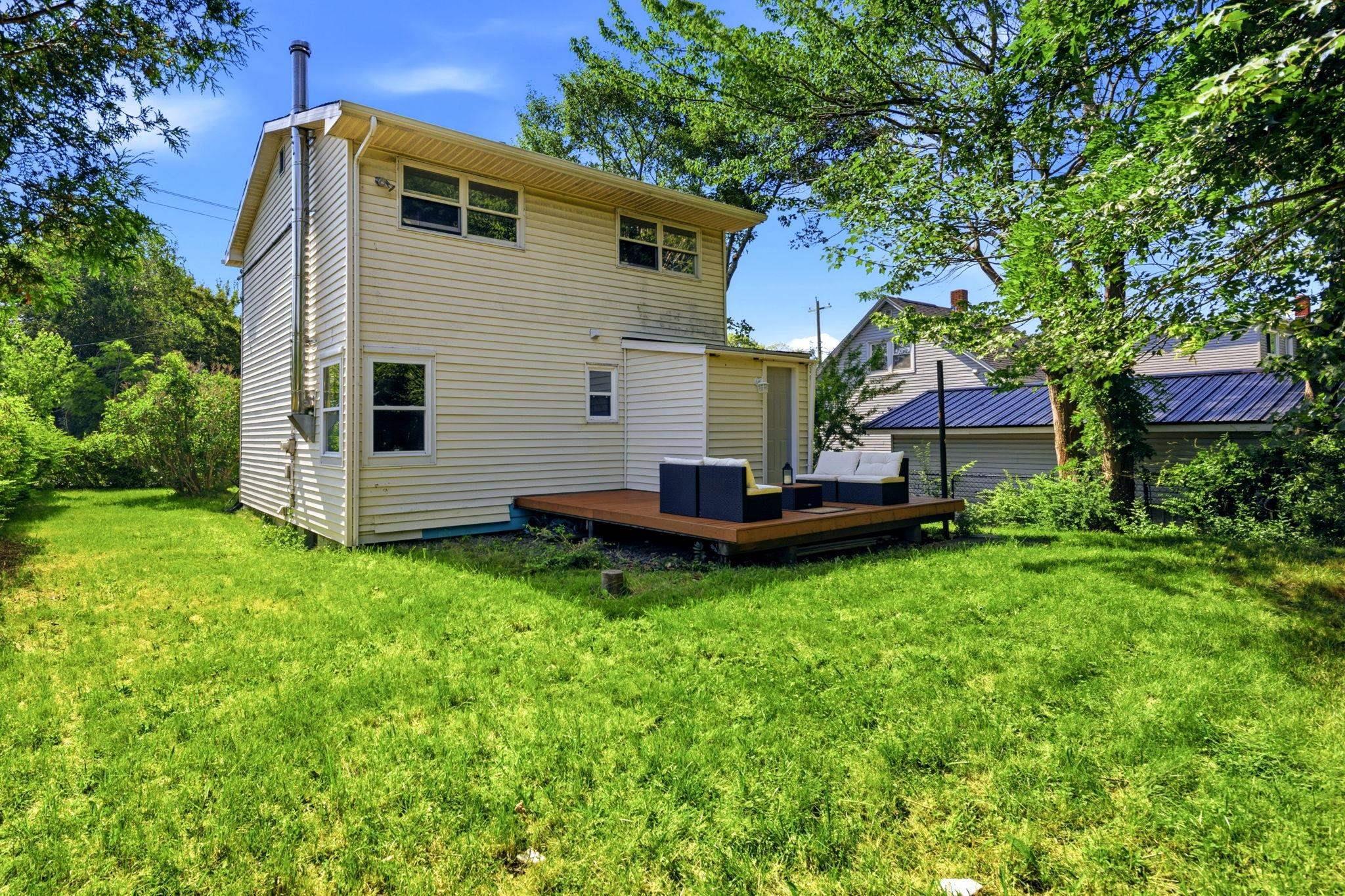View image 28