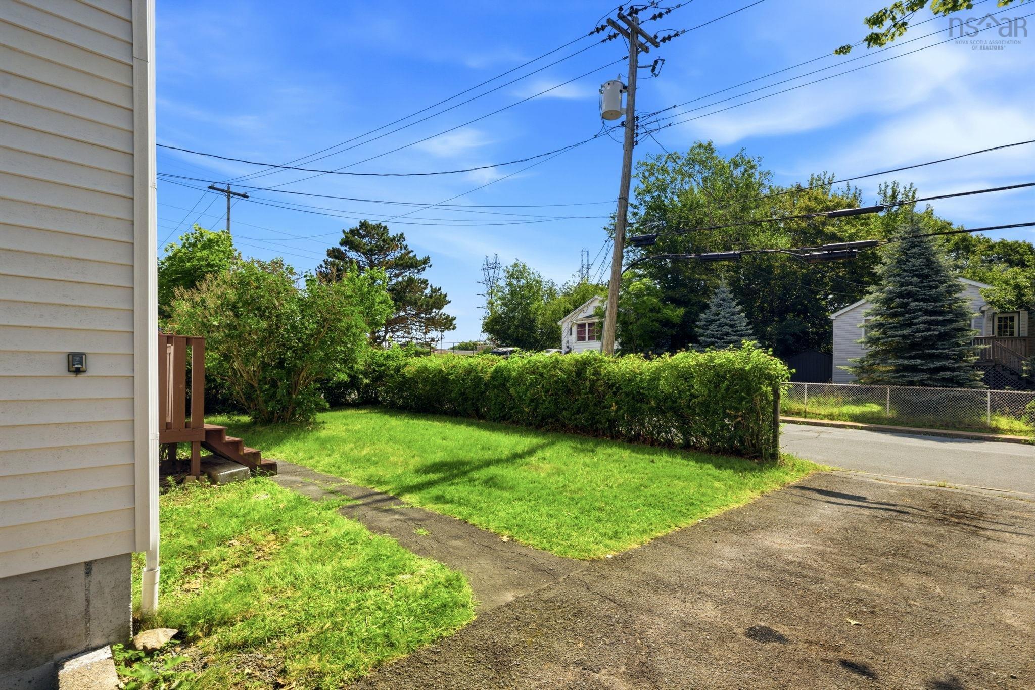 View image 29