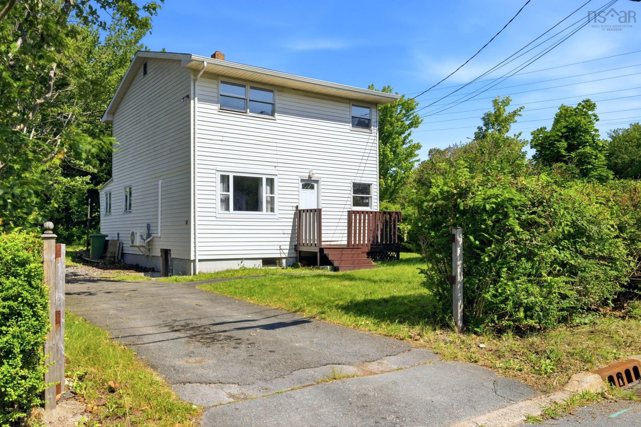 View image 36