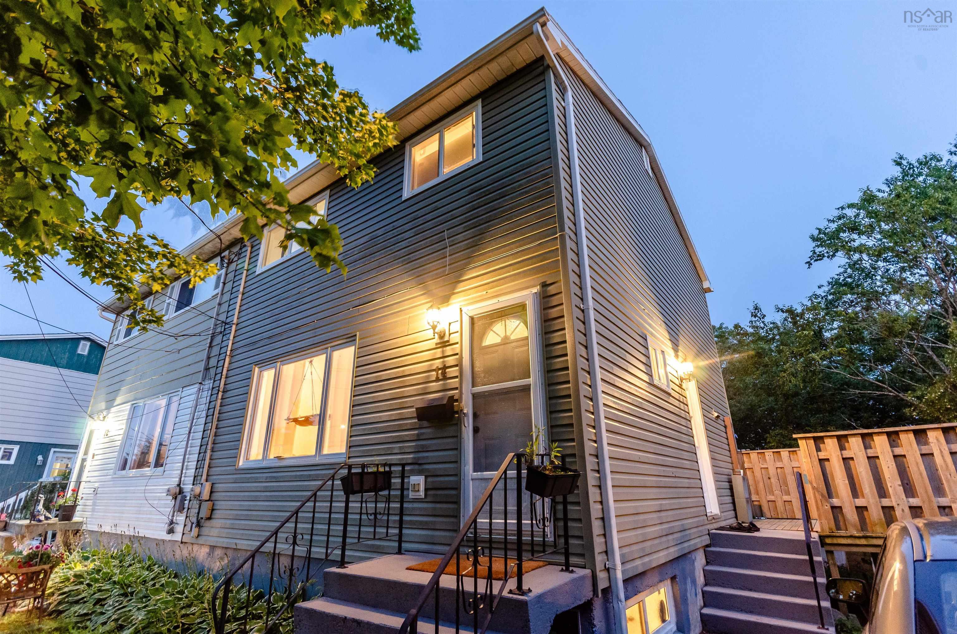 Thumbnail image for 14 Huntingdon Drive MLS<sup>®</sup> 202618403