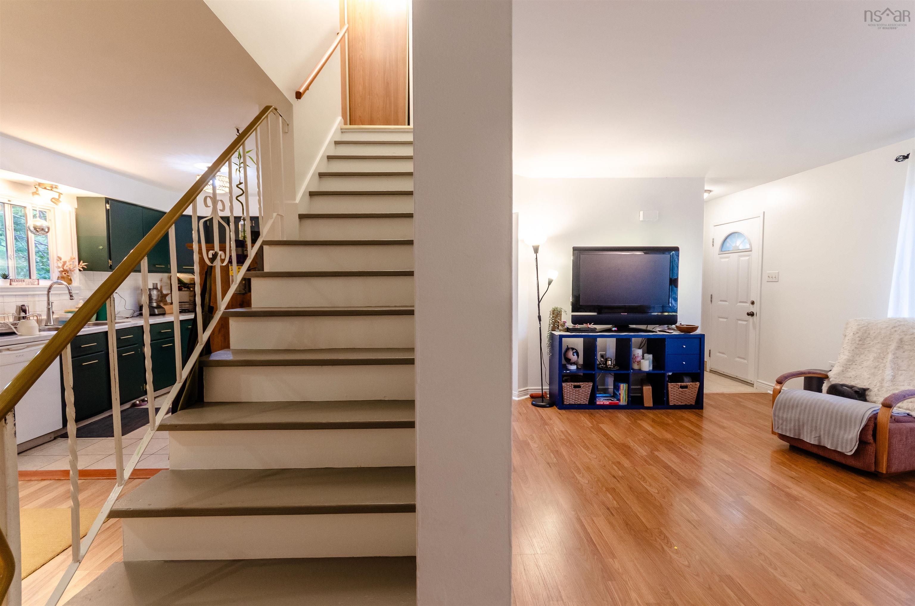 View image 10