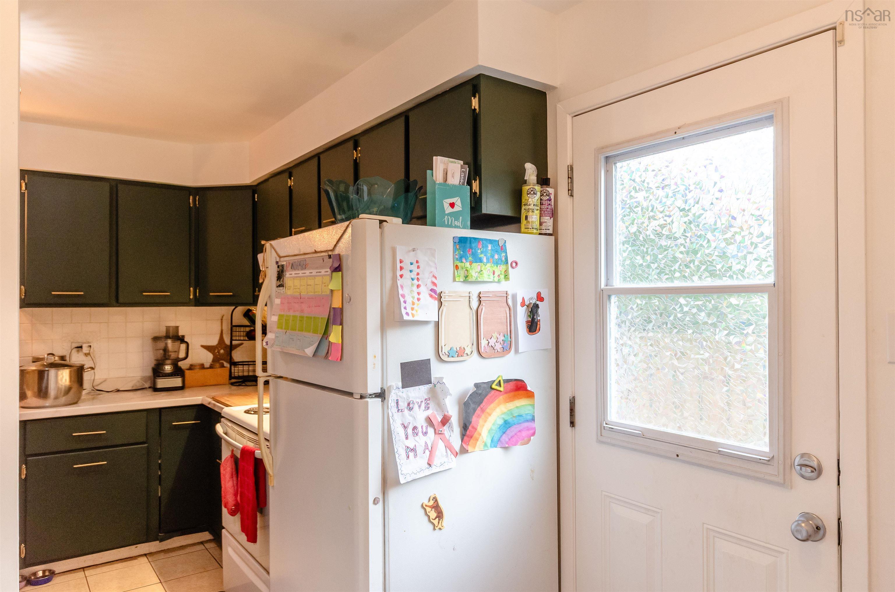 View image 15
