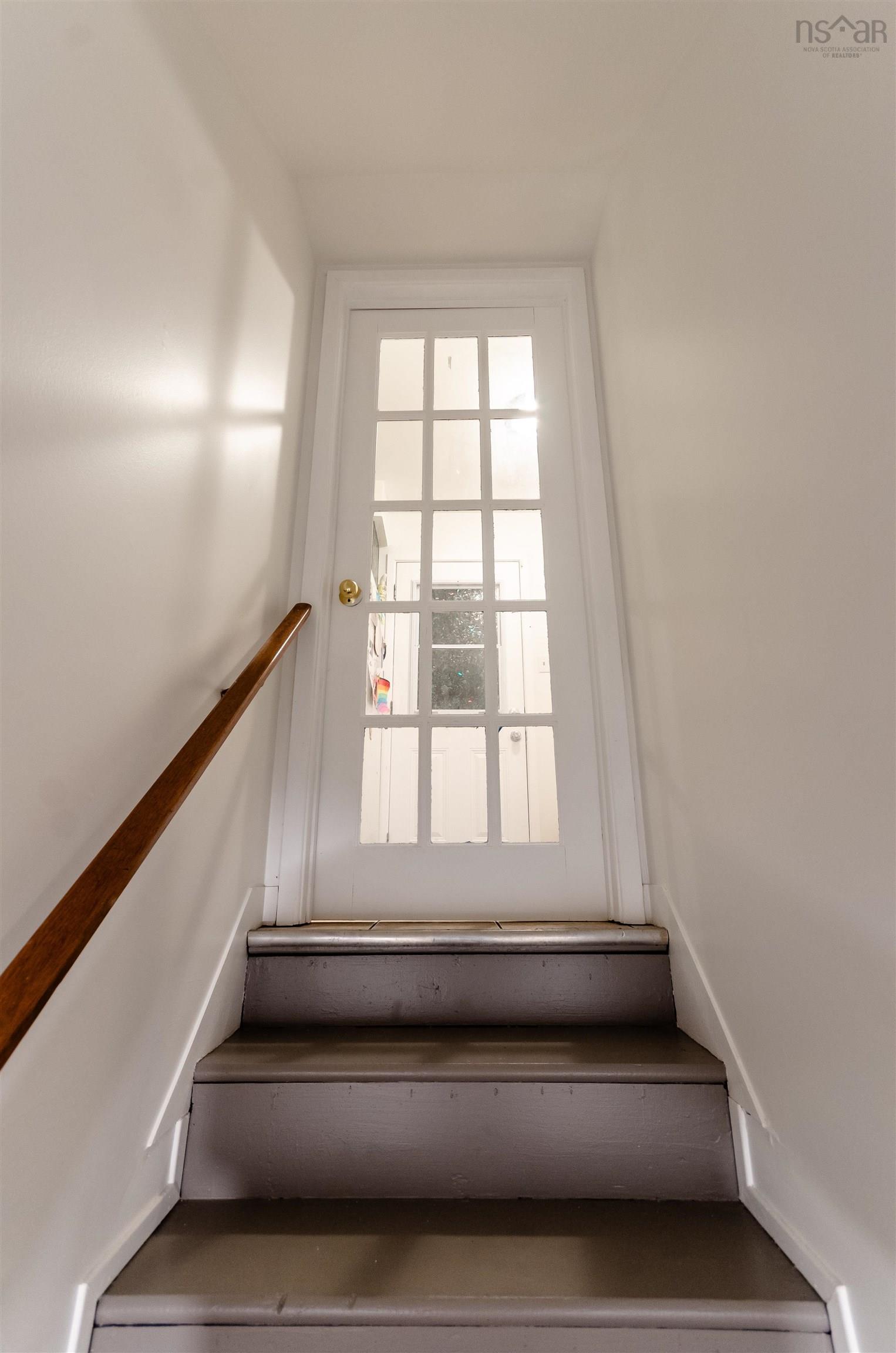 View image 27